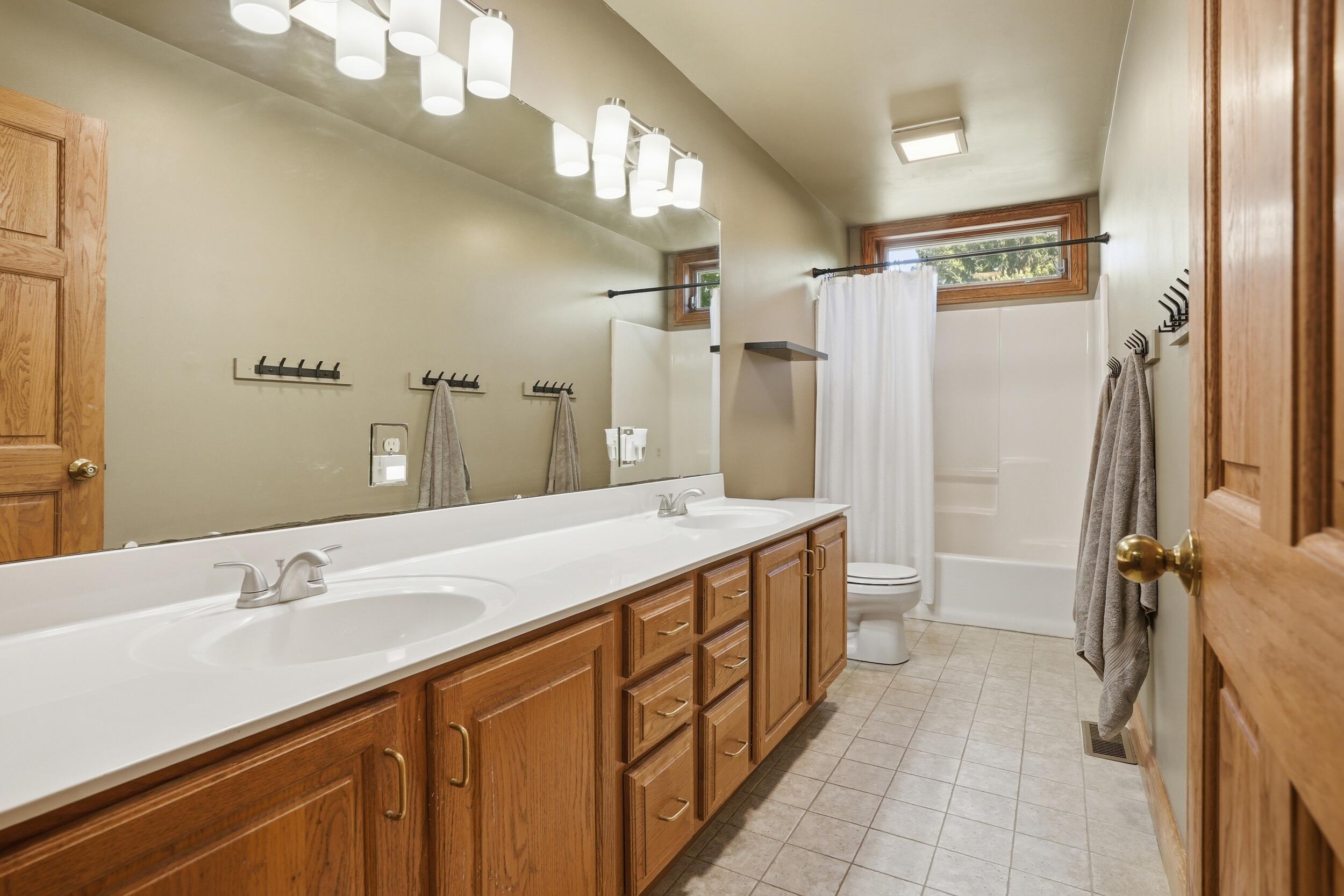 3154 Thornhill Drive, Valparaiso, IN 46385; Image #29