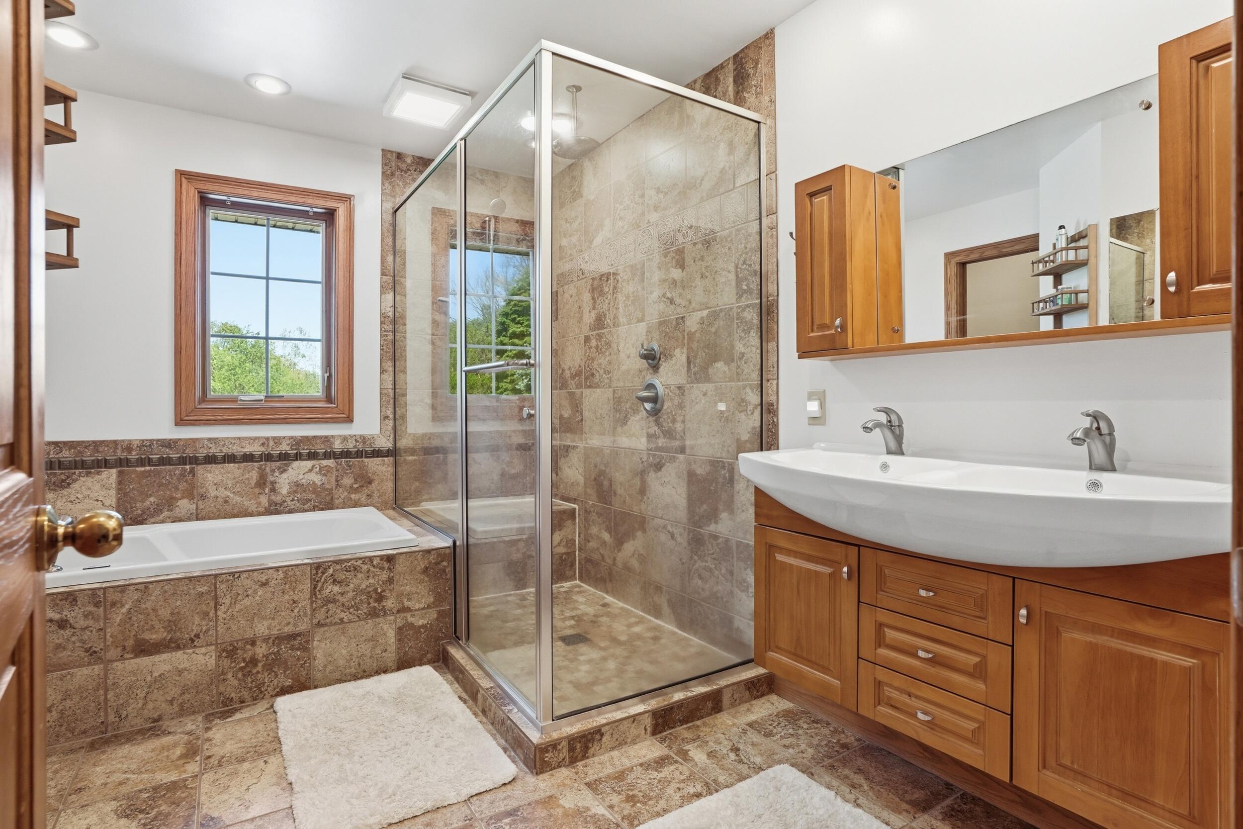 3154 Thornhill Drive, Valparaiso, IN 46385; Image #30