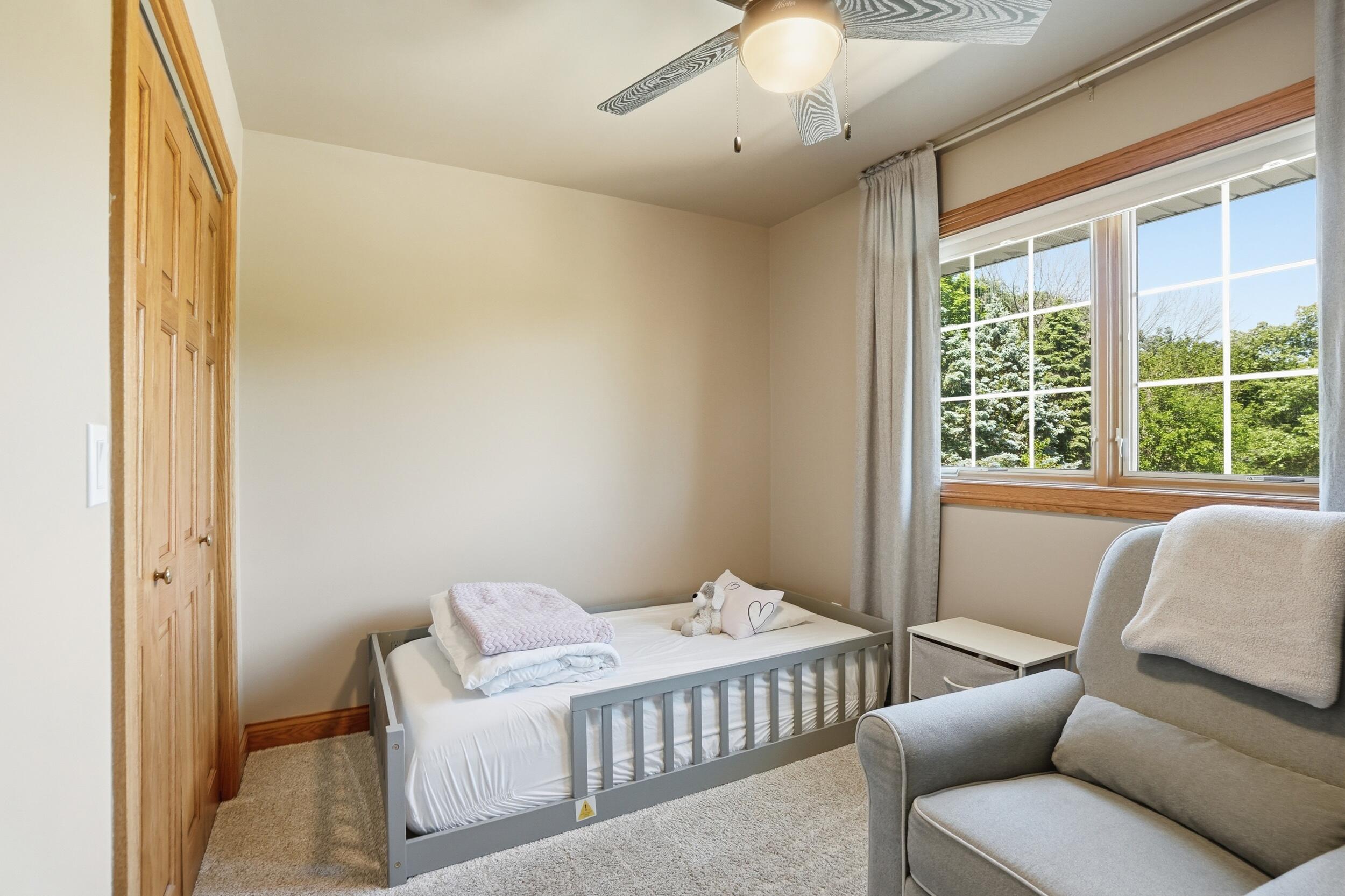 3154 Thornhill Drive, Valparaiso, IN 46385; Image #31