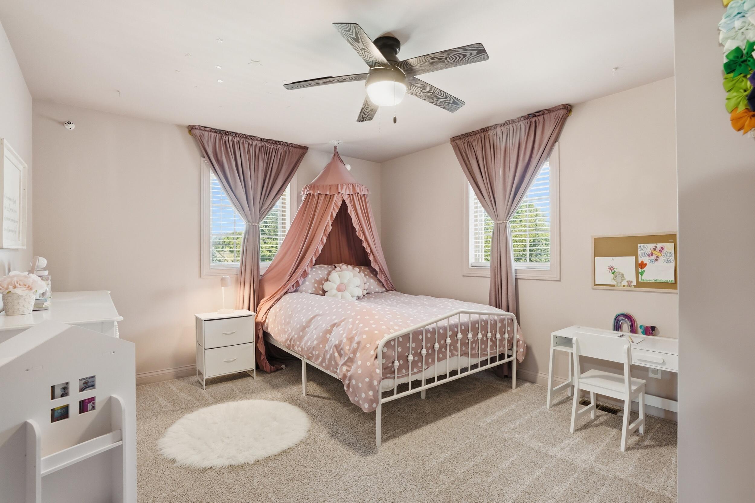 3154 Thornhill Drive, Valparaiso, IN 46385; Image #32