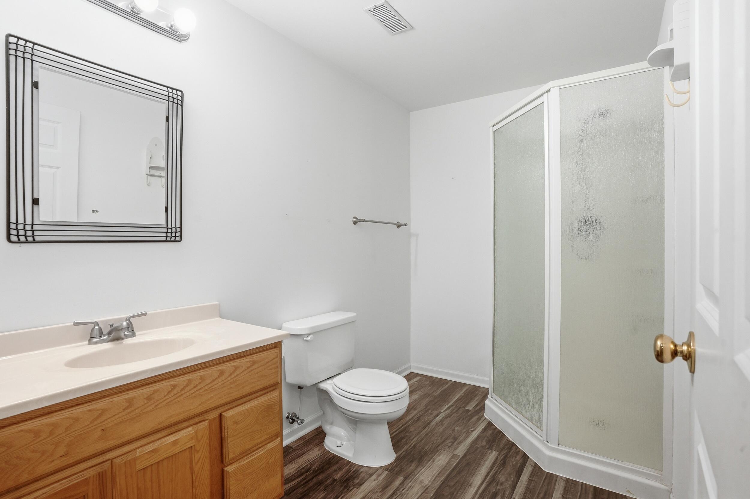 3154 Thornhill Drive, Valparaiso, IN 46385; Image #34