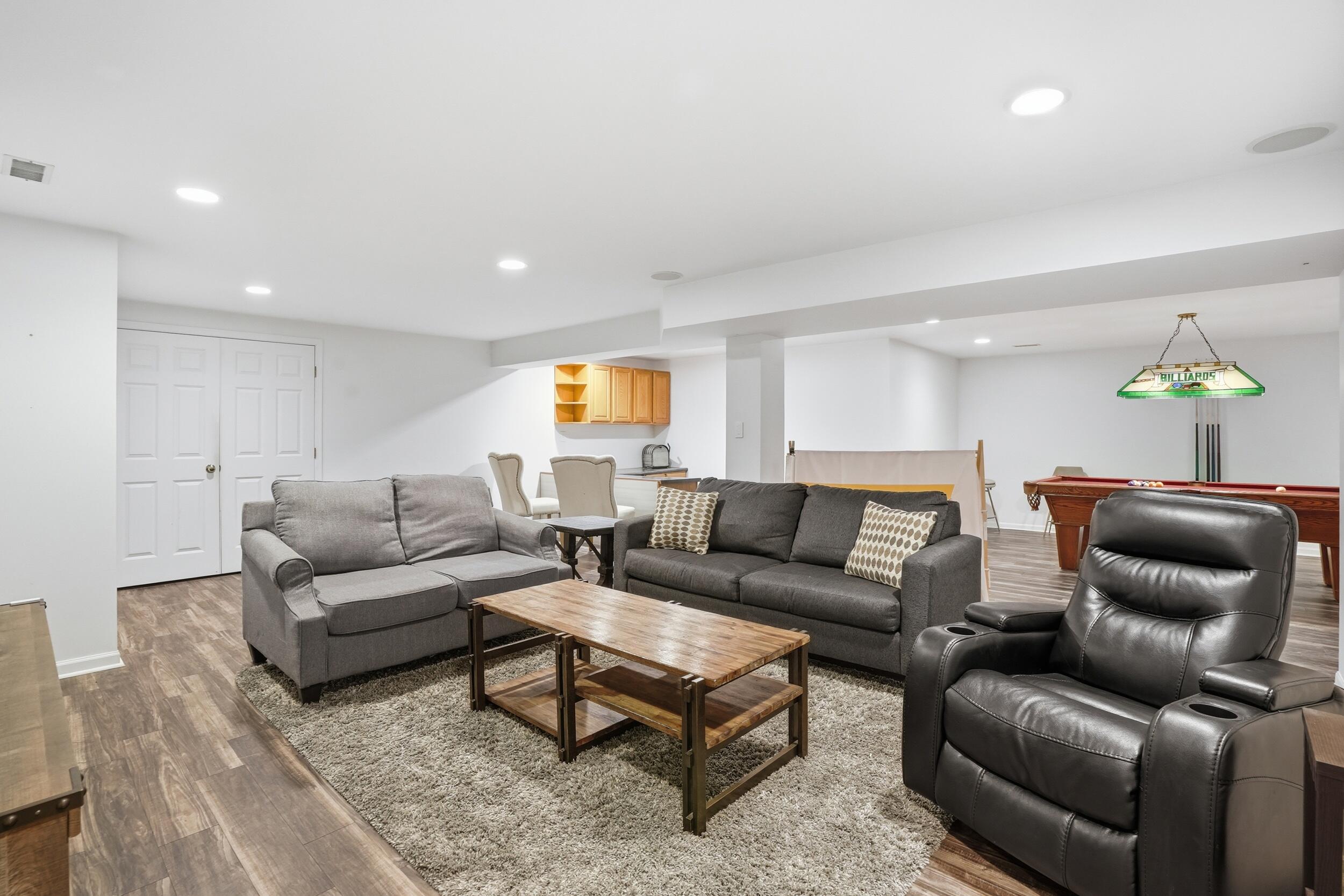 3154 Thornhill Drive, Valparaiso, IN 46385; Image #35