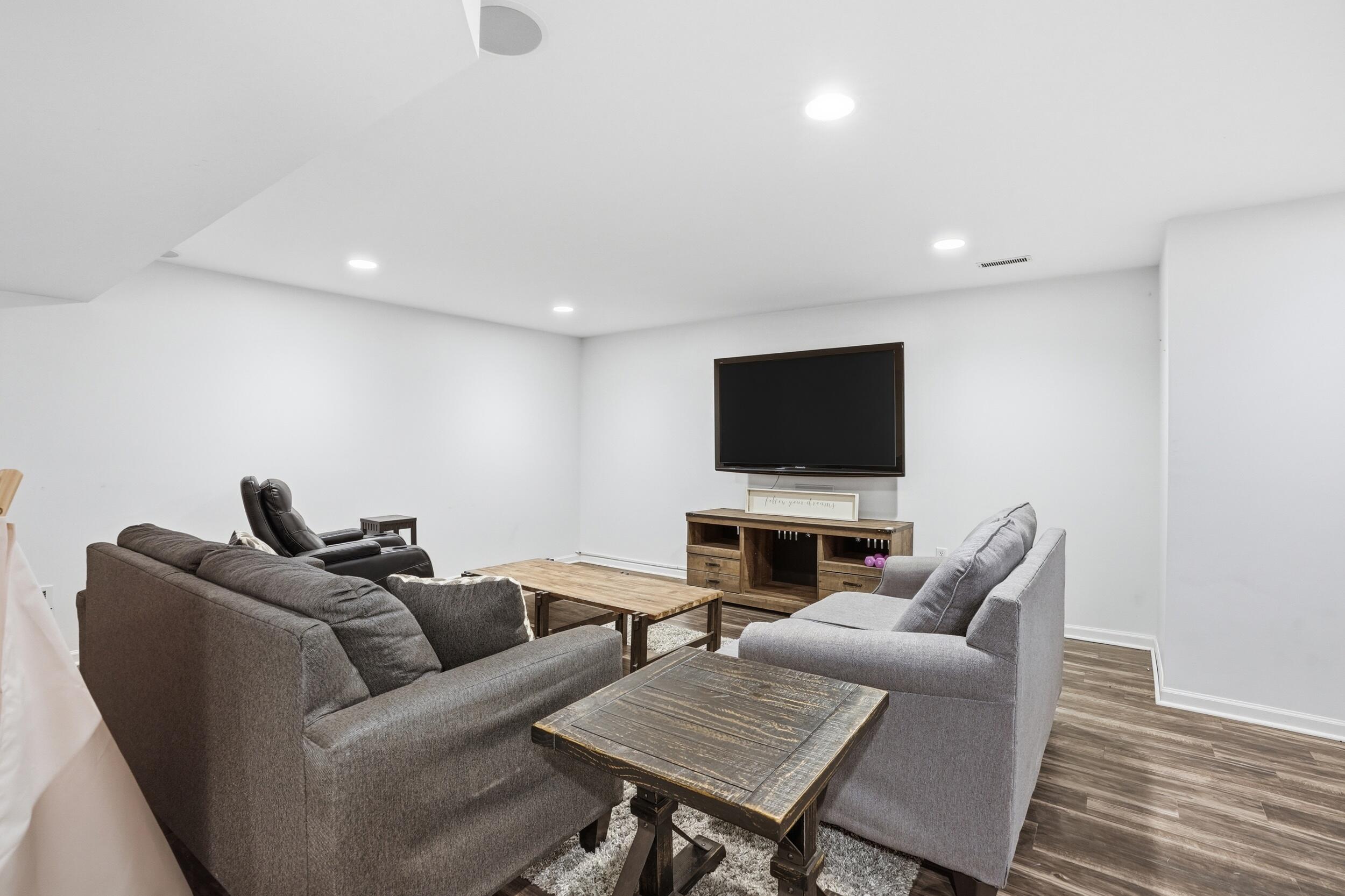 3154 Thornhill Drive, Valparaiso, IN 46385; Image #36