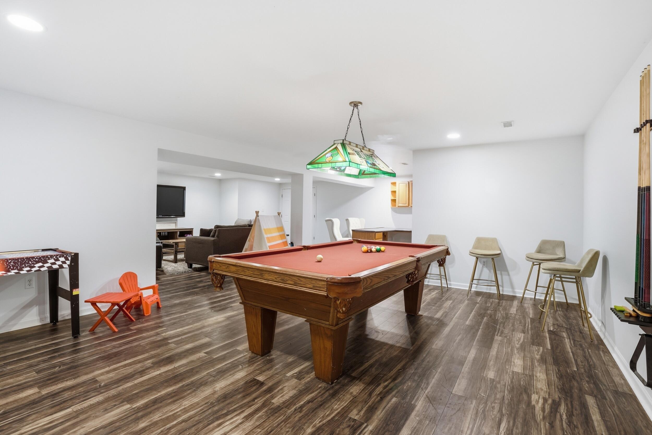 3154 Thornhill Drive, Valparaiso, IN 46385; Image #37