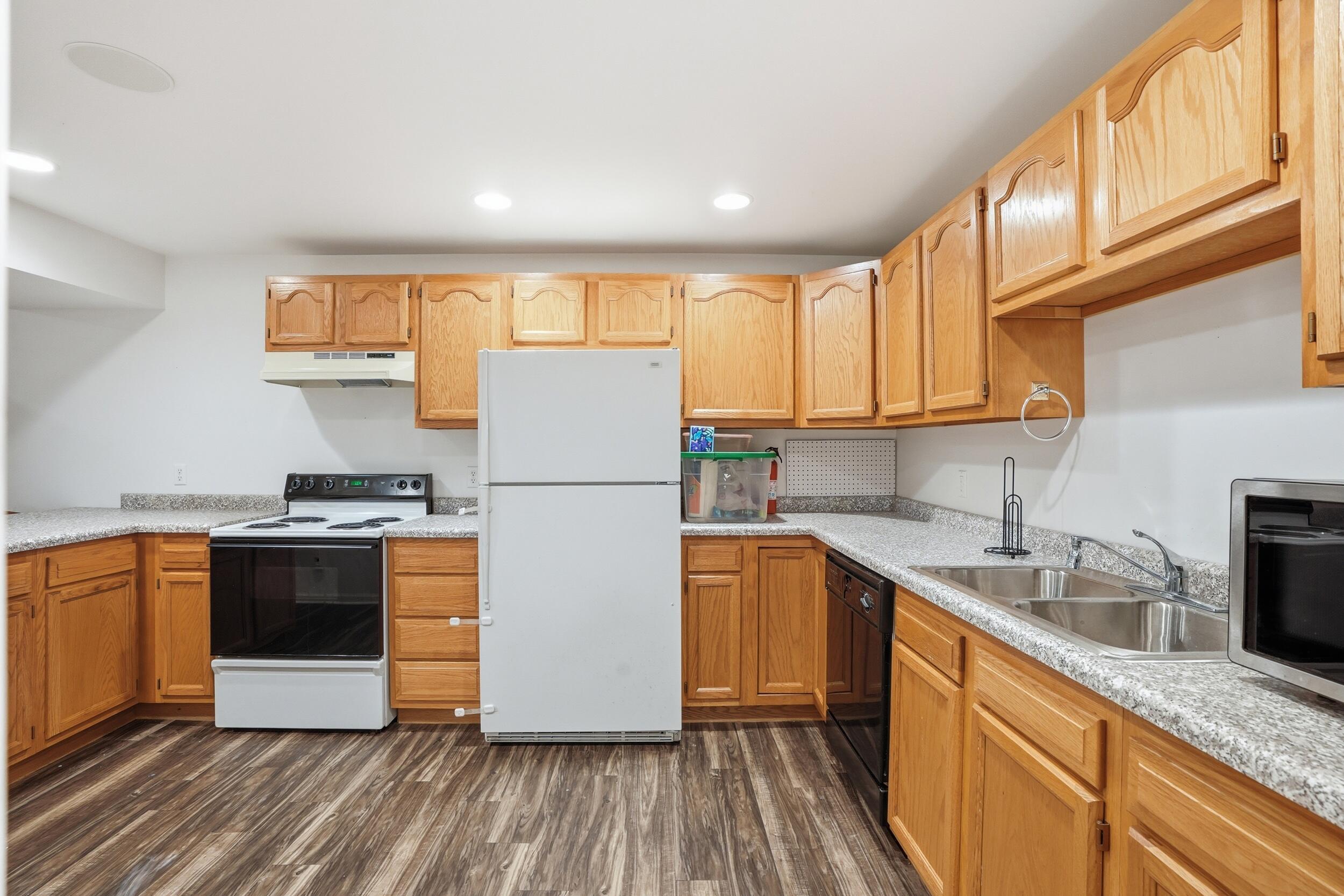 3154 Thornhill Drive, Valparaiso, IN 46385; Image #38