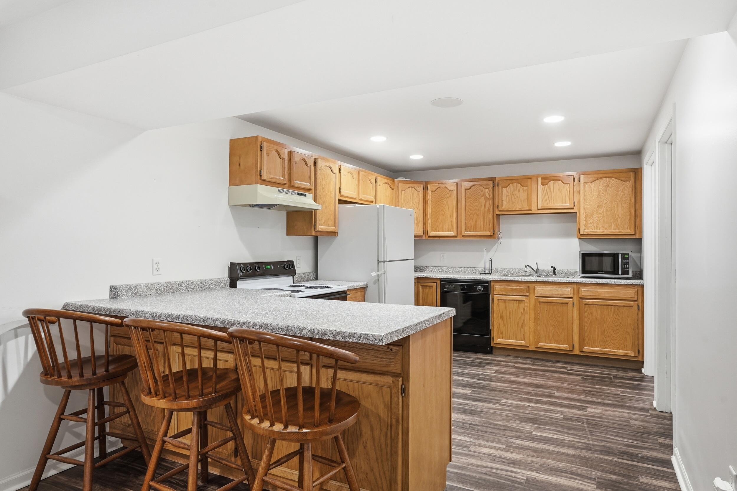 3154 Thornhill Drive, Valparaiso, IN 46385; Image #39