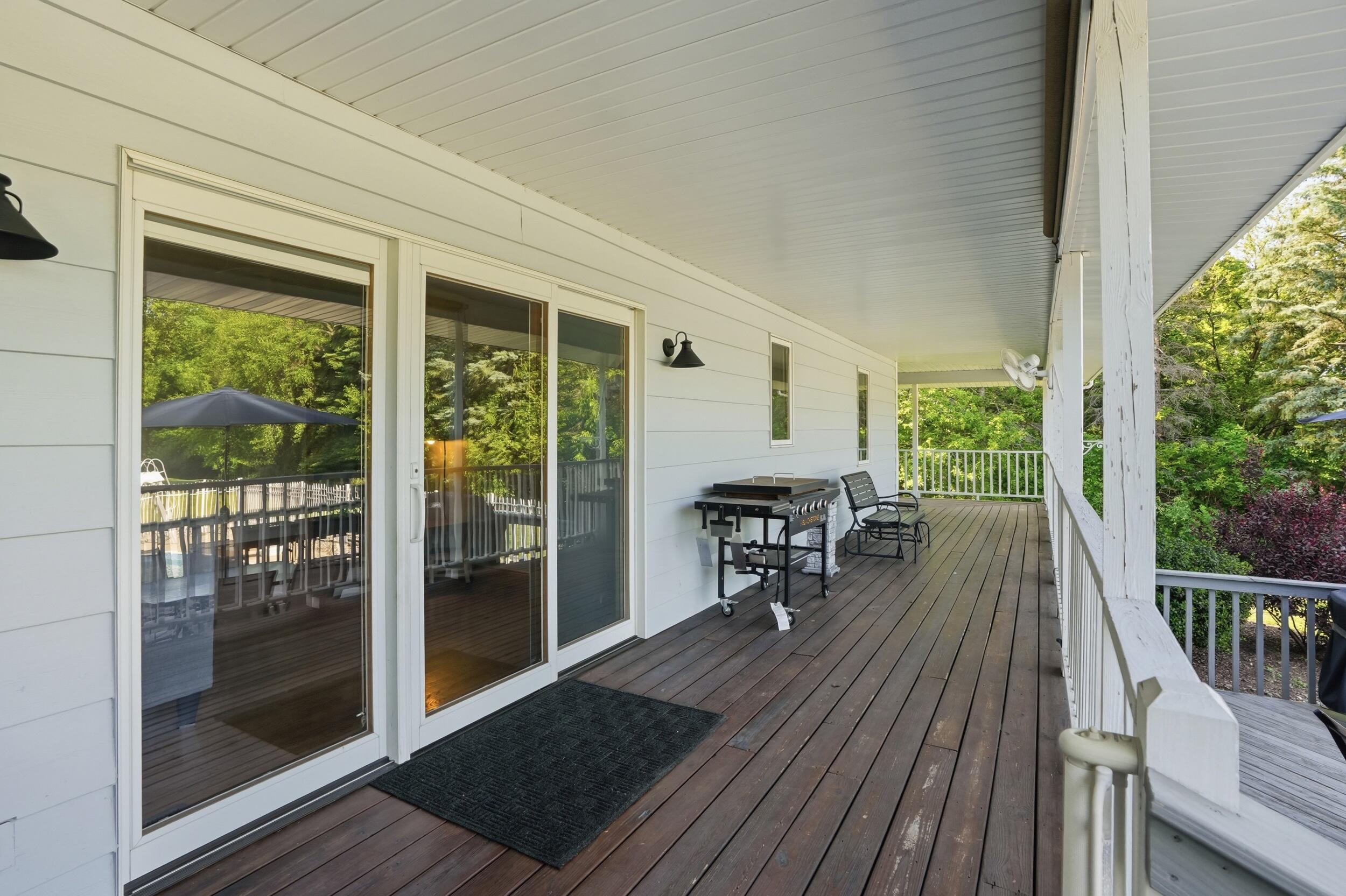 3154 Thornhill Drive, Valparaiso, IN 46385; Image #41