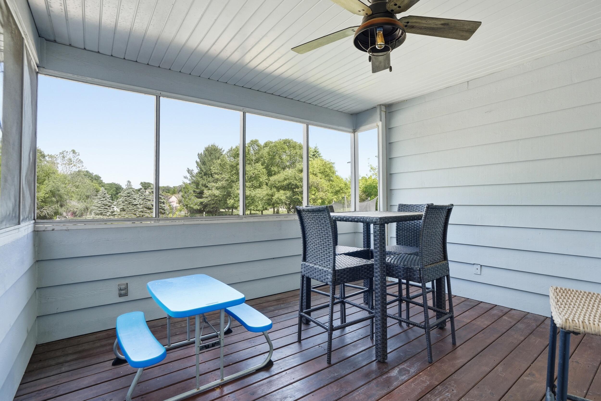 3154 Thornhill Drive, Valparaiso, IN 46385; Image #44