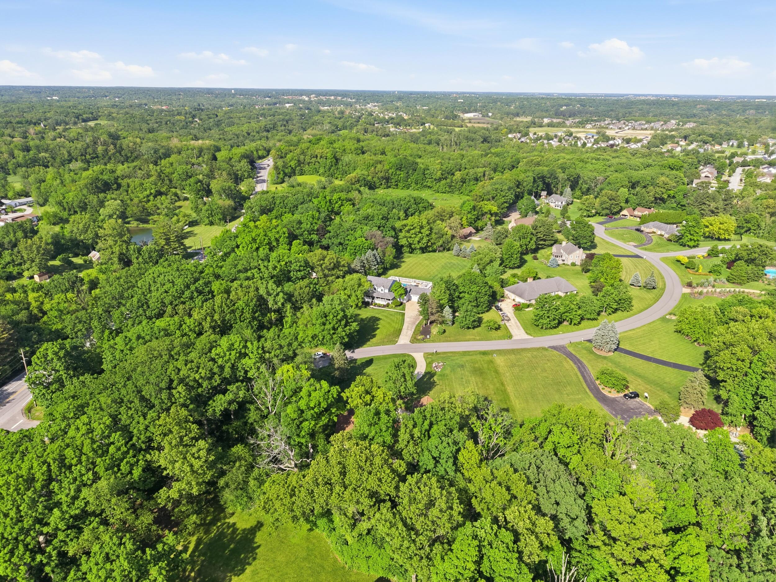 3154 Thornhill Drive, Valparaiso, IN 46385; Image #50