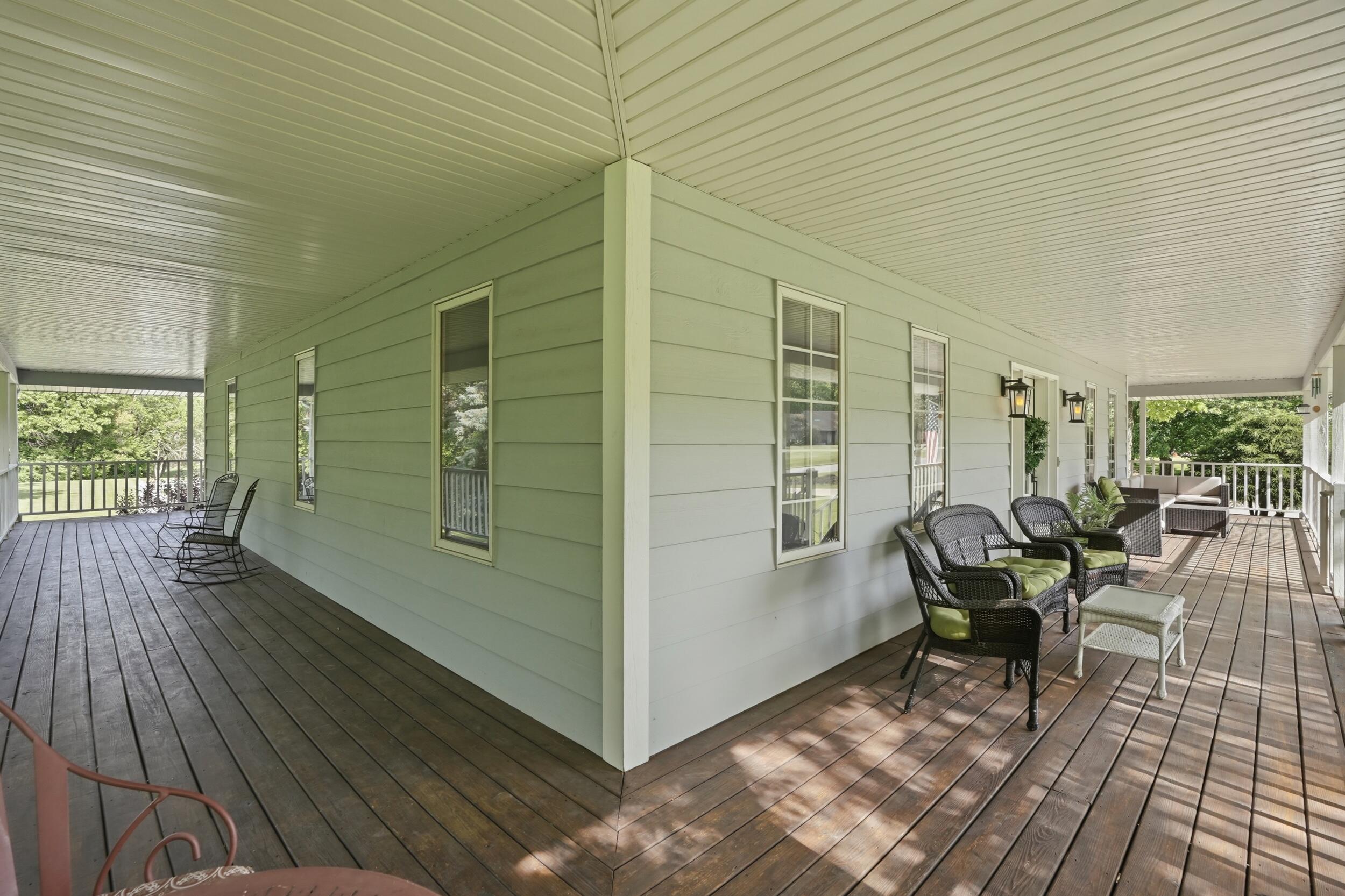 3154 Thornhill Drive, Valparaiso, IN 46385; Image #8