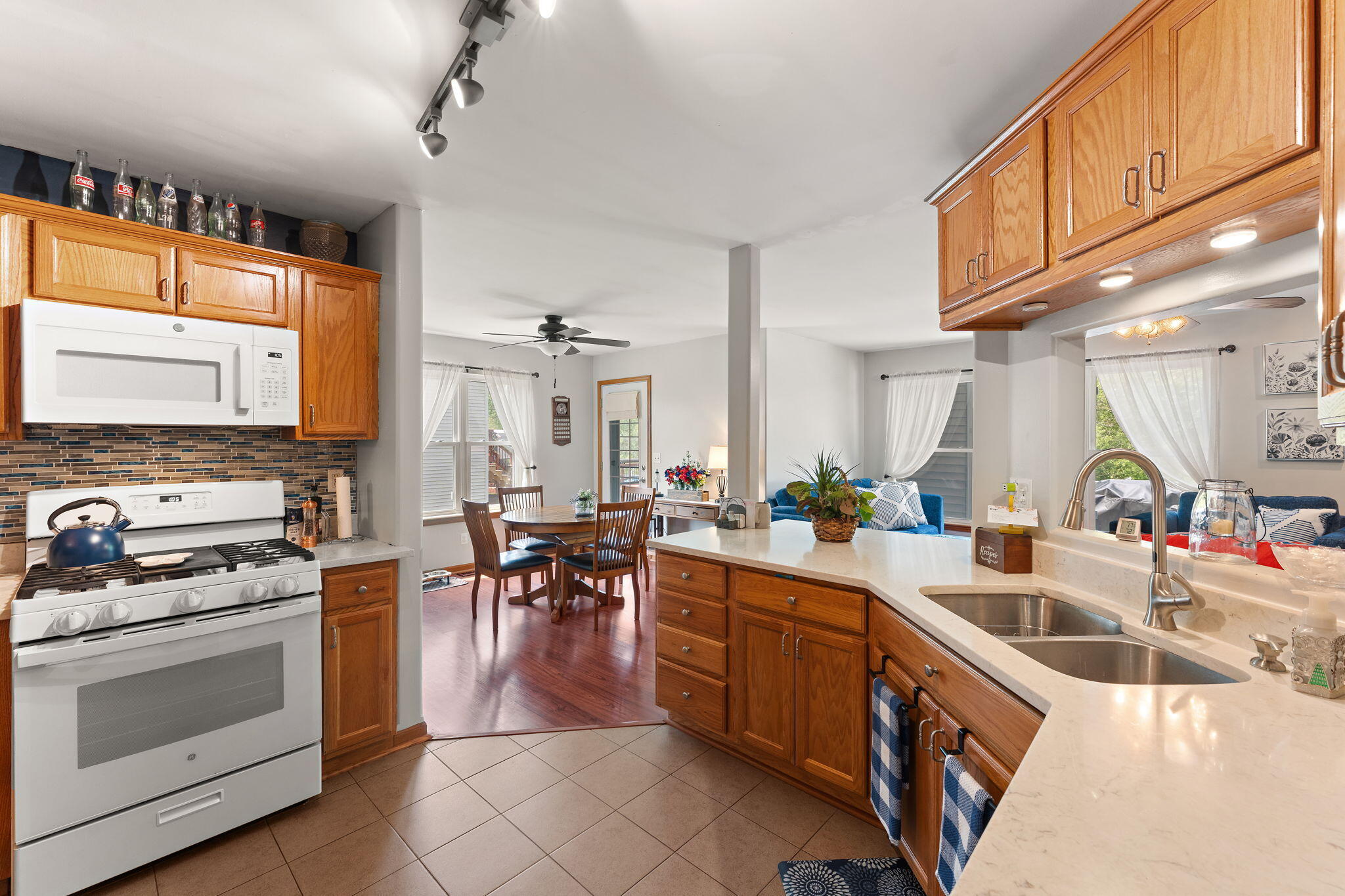 309 Pepper Creek Drive, Valparaiso, IN 46385; Image #10