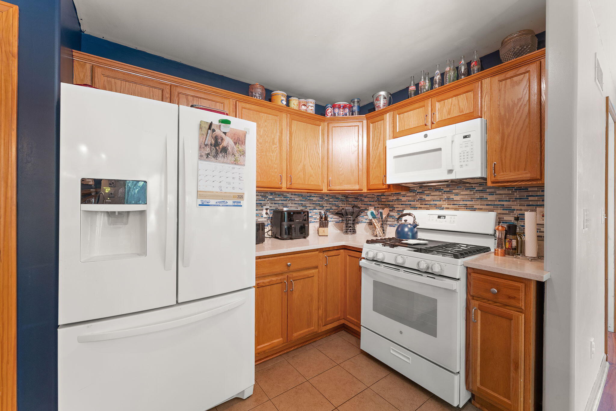 309 Pepper Creek Drive, Valparaiso, IN 46385; Image #11