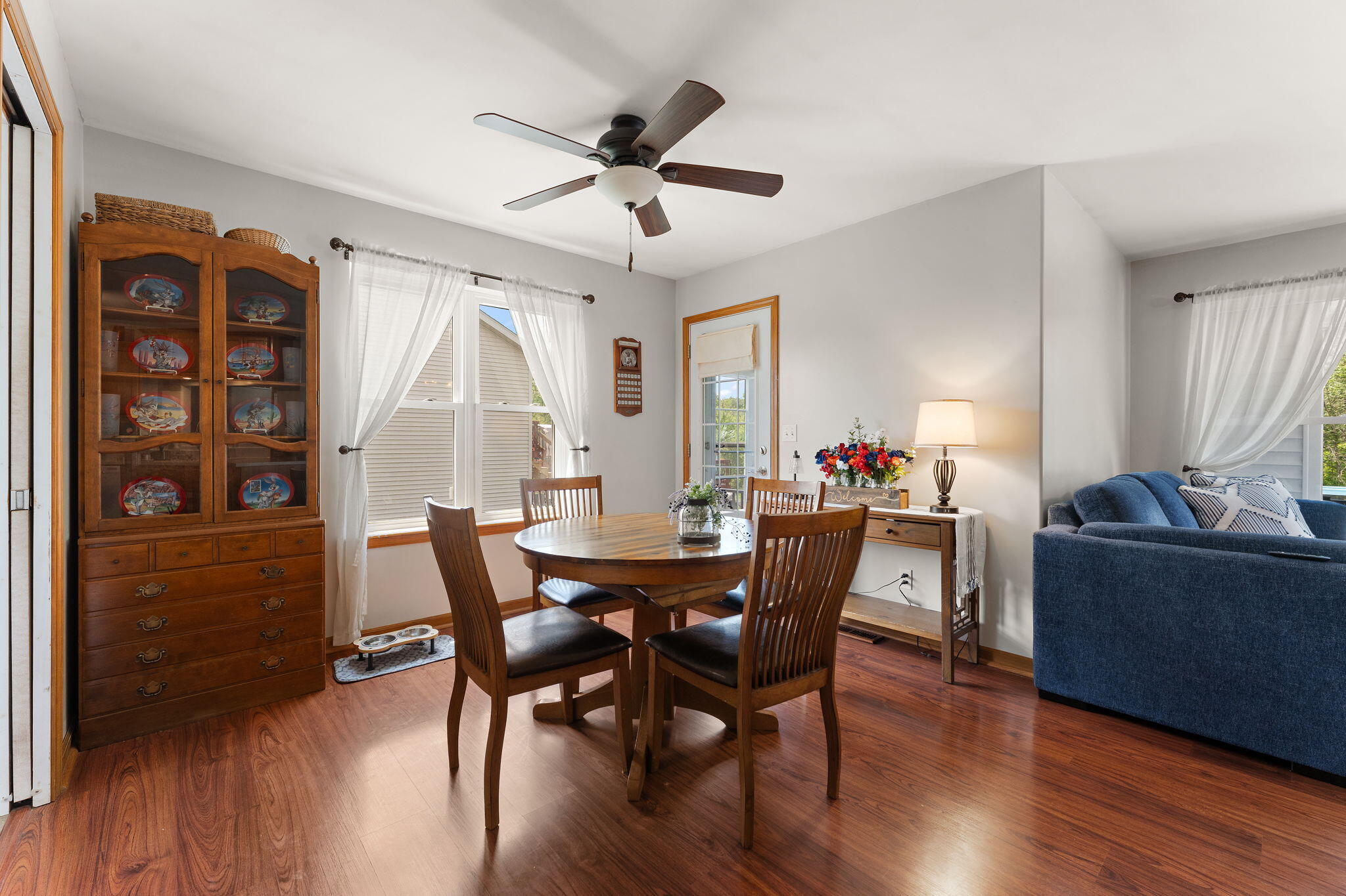 309 Pepper Creek Drive, Valparaiso, IN 46385; Image #12