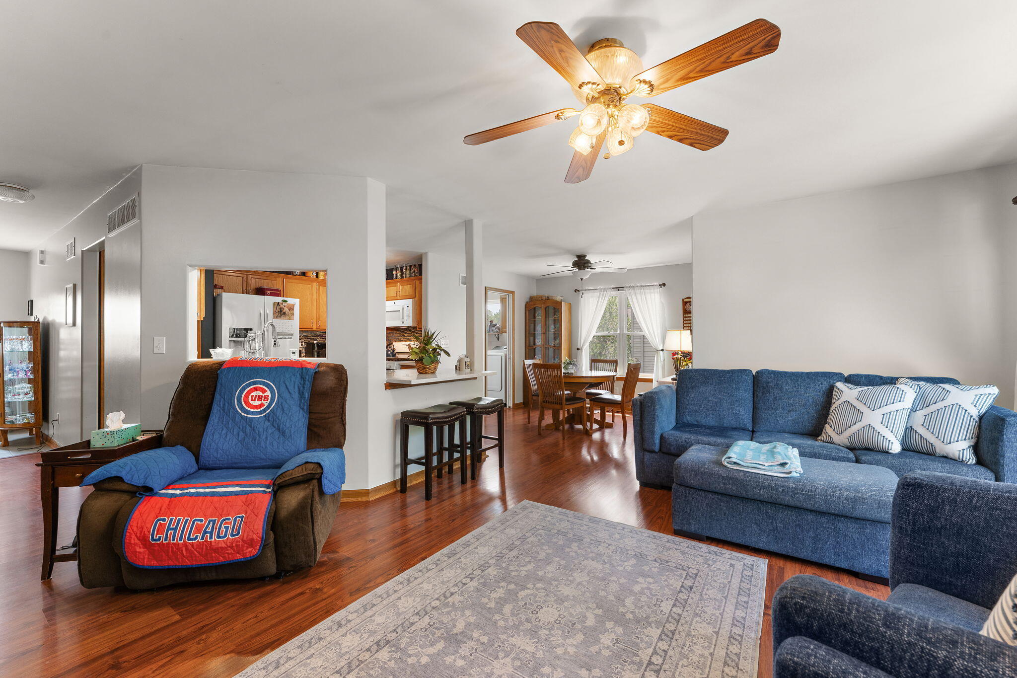 309 Pepper Creek Drive, Valparaiso, IN 46385; Image #13