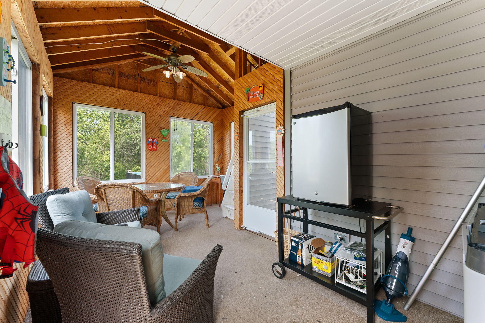 309 Pepper Creek Drive, Valparaiso, IN 46385; Image #14
