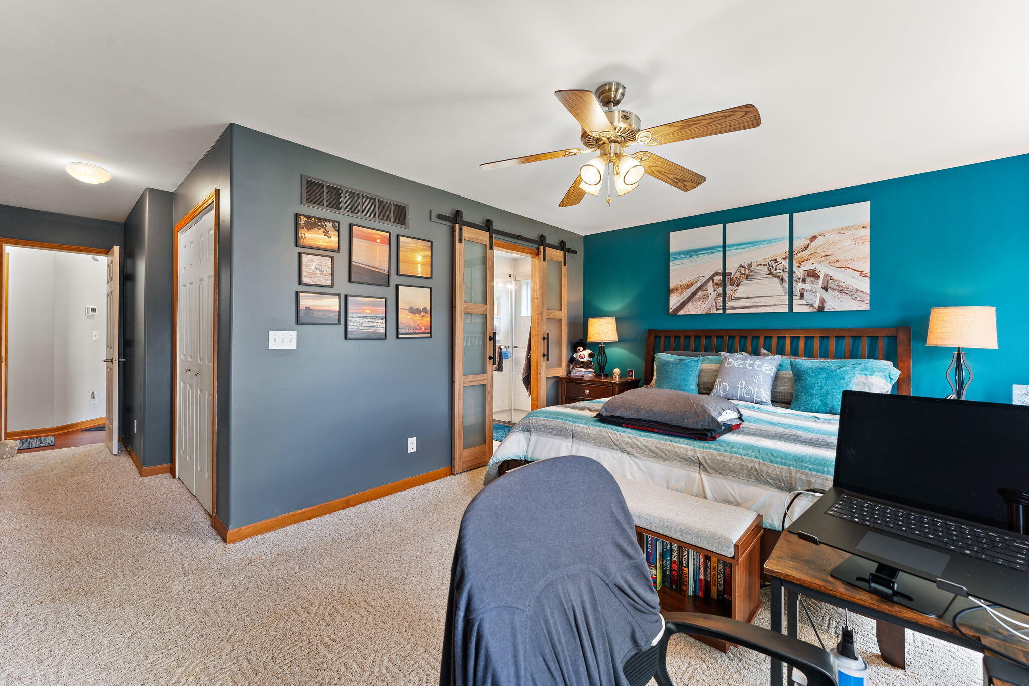 309 Pepper Creek Drive, Valparaiso, IN 46385; Image #16