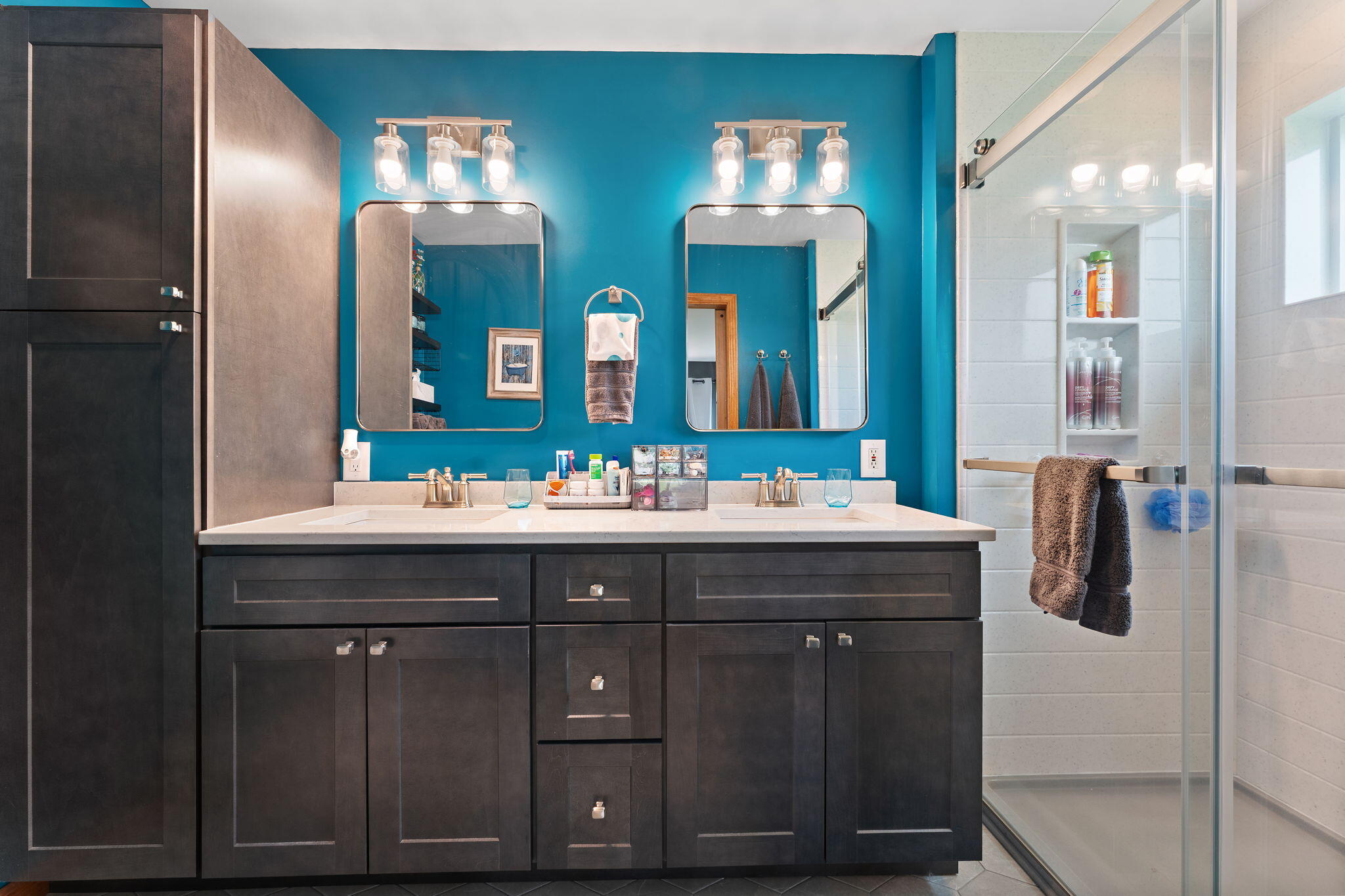 309 Pepper Creek Drive, Valparaiso, IN 46385; Image #17