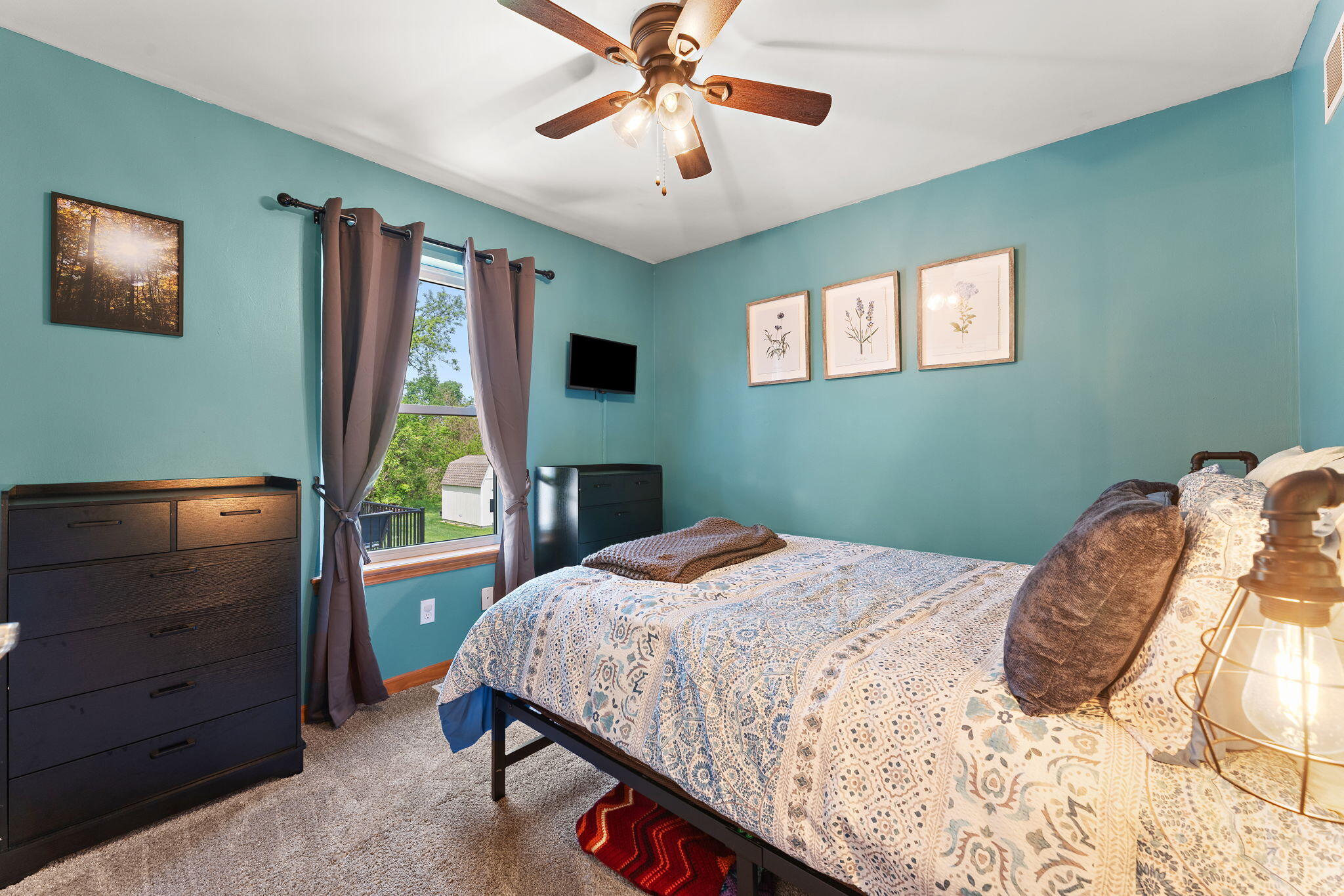 309 Pepper Creek Drive, Valparaiso, IN 46385; Image #20
