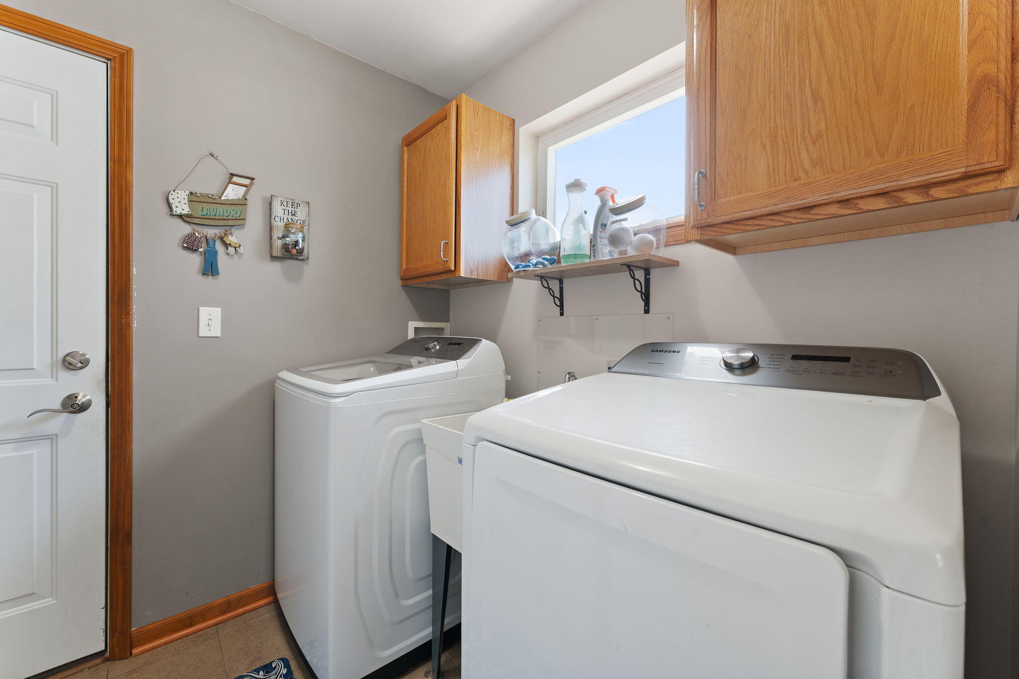 309 Pepper Creek Drive, Valparaiso, IN 46385; Image #22