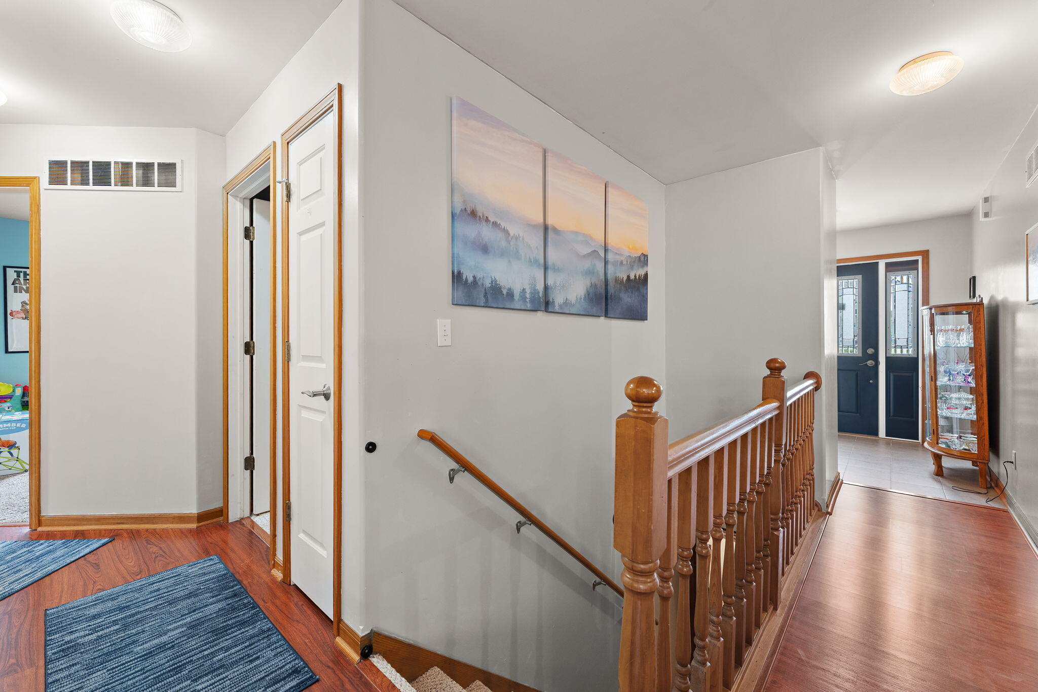 309 Pepper Creek Drive, Valparaiso, IN 46385; Image #23