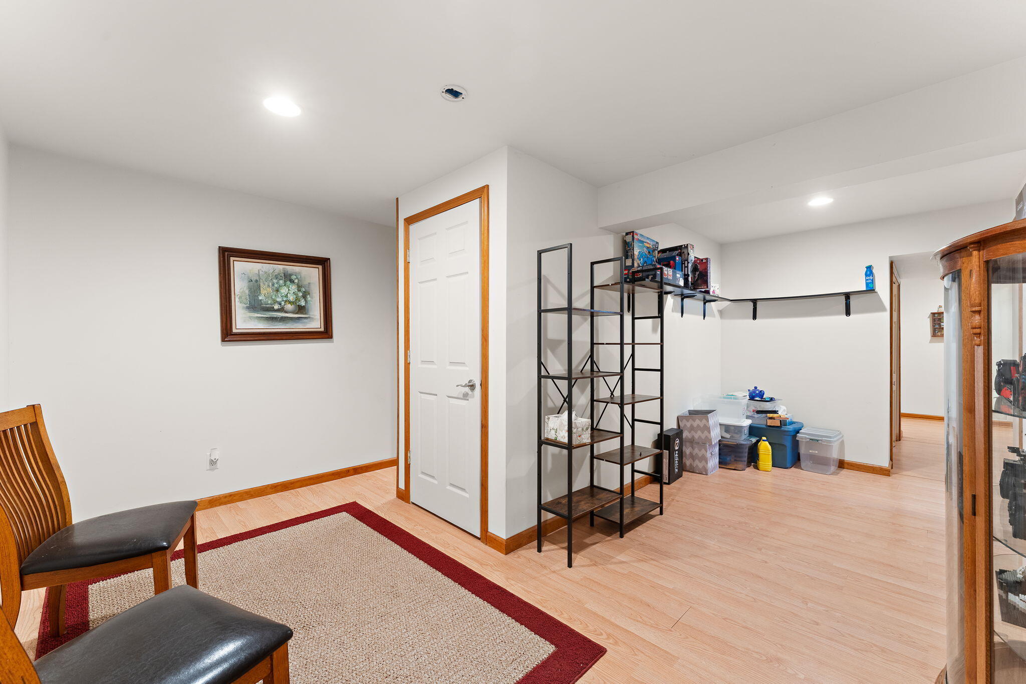 309 Pepper Creek Drive, Valparaiso, IN 46385; Image #24