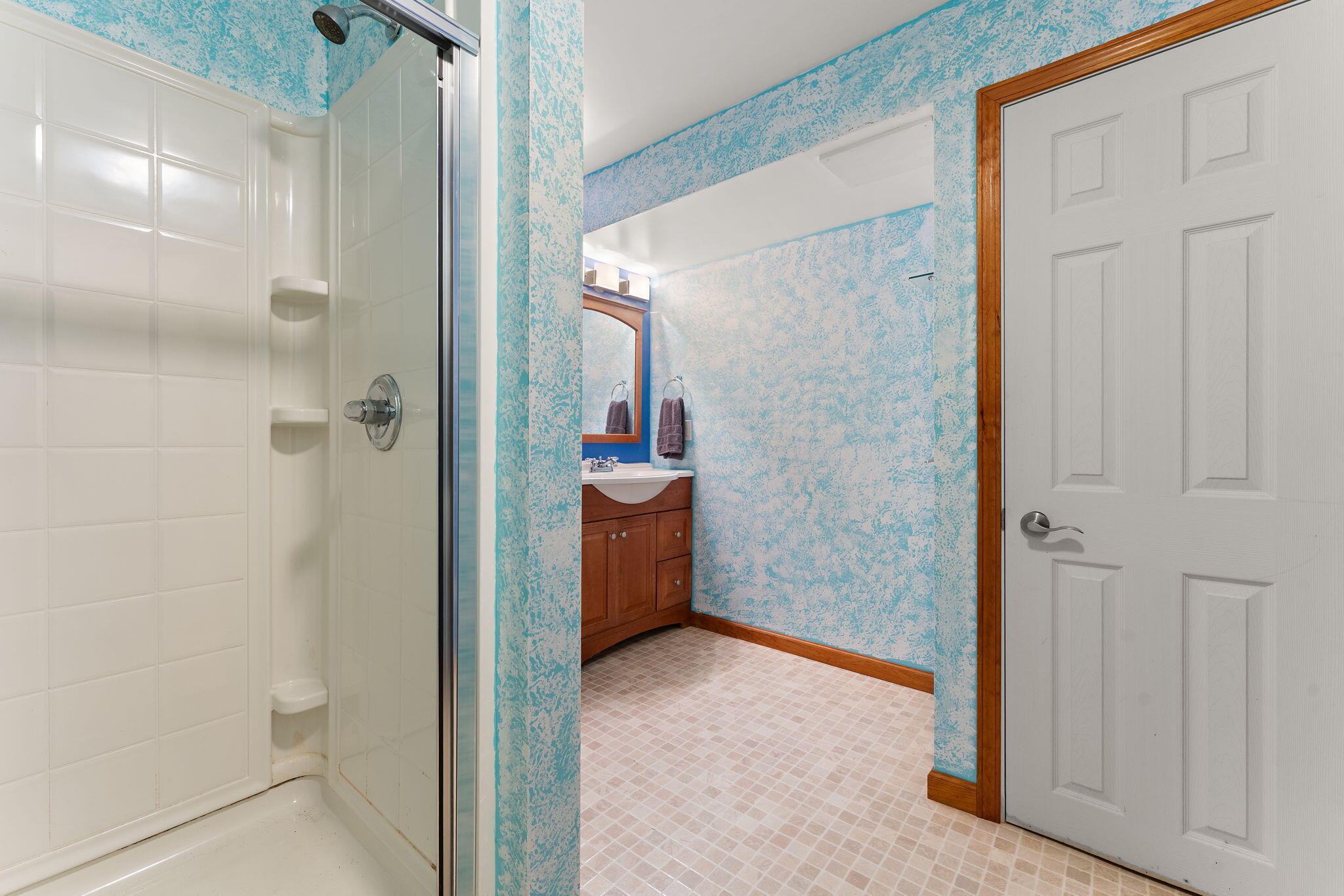 309 Pepper Creek Drive, Valparaiso, IN 46385; Image #26