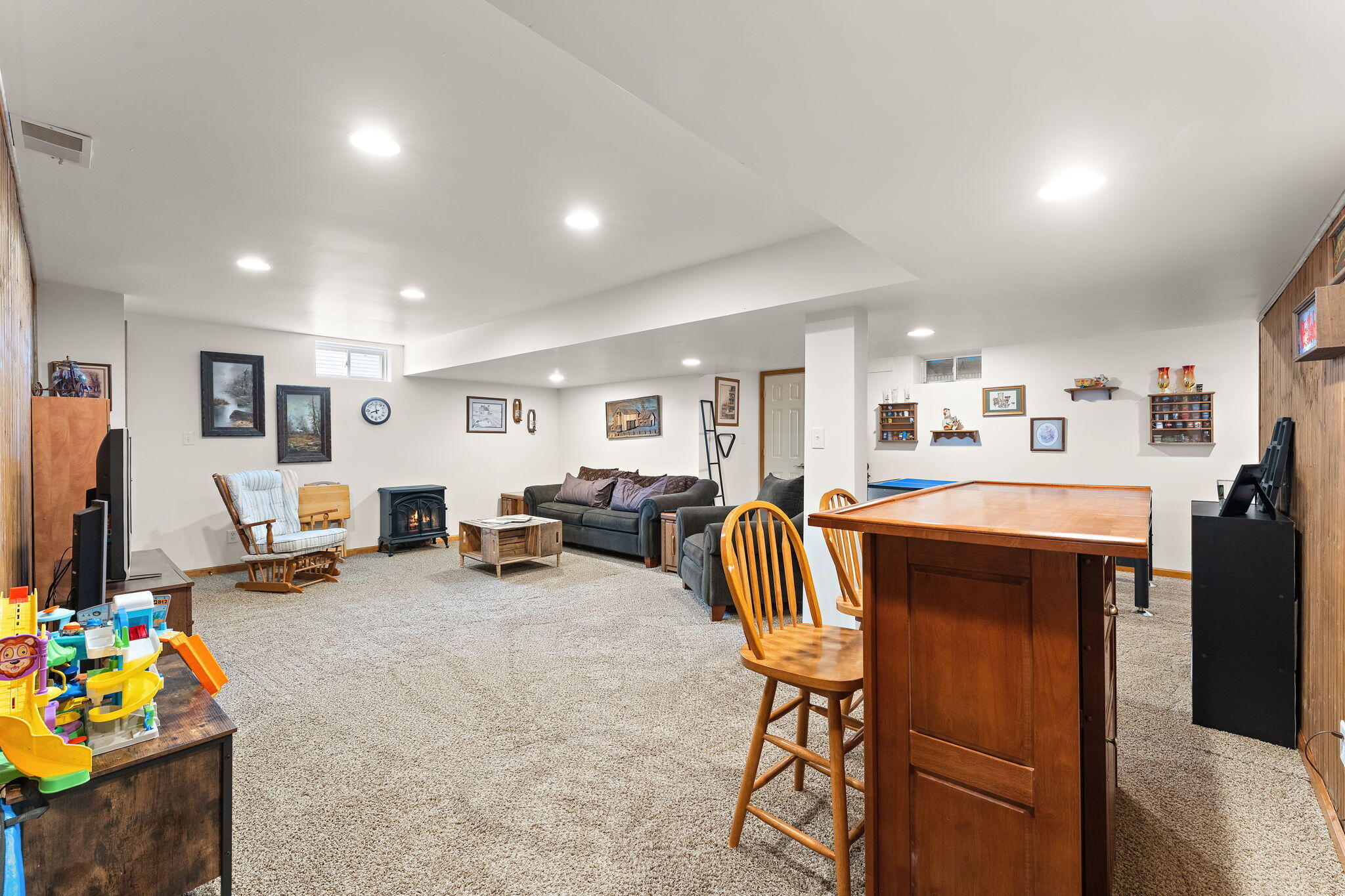 309 Pepper Creek Drive, Valparaiso, IN 46385; Image #28