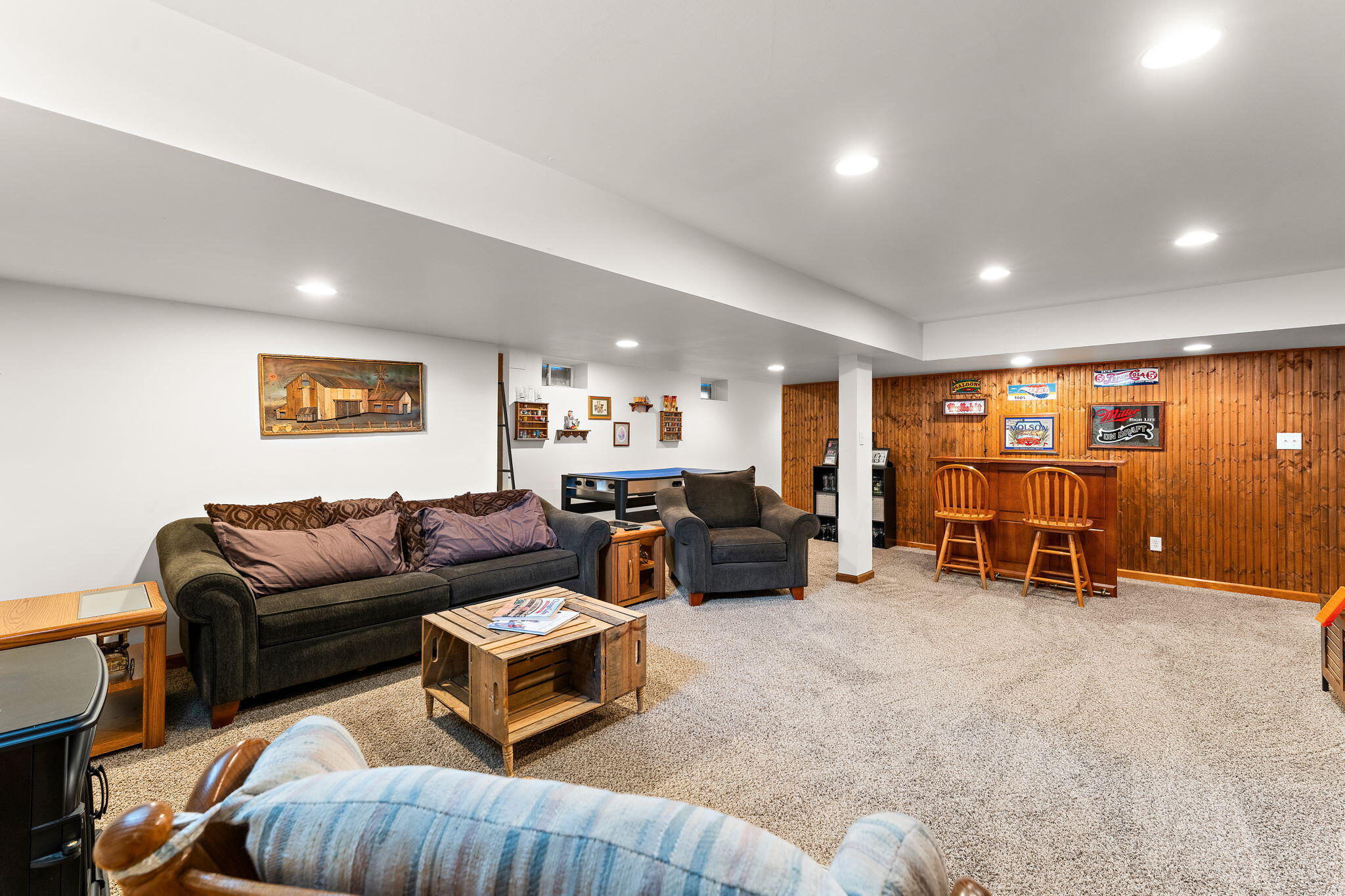 309 Pepper Creek Drive, Valparaiso, IN 46385; Image #29