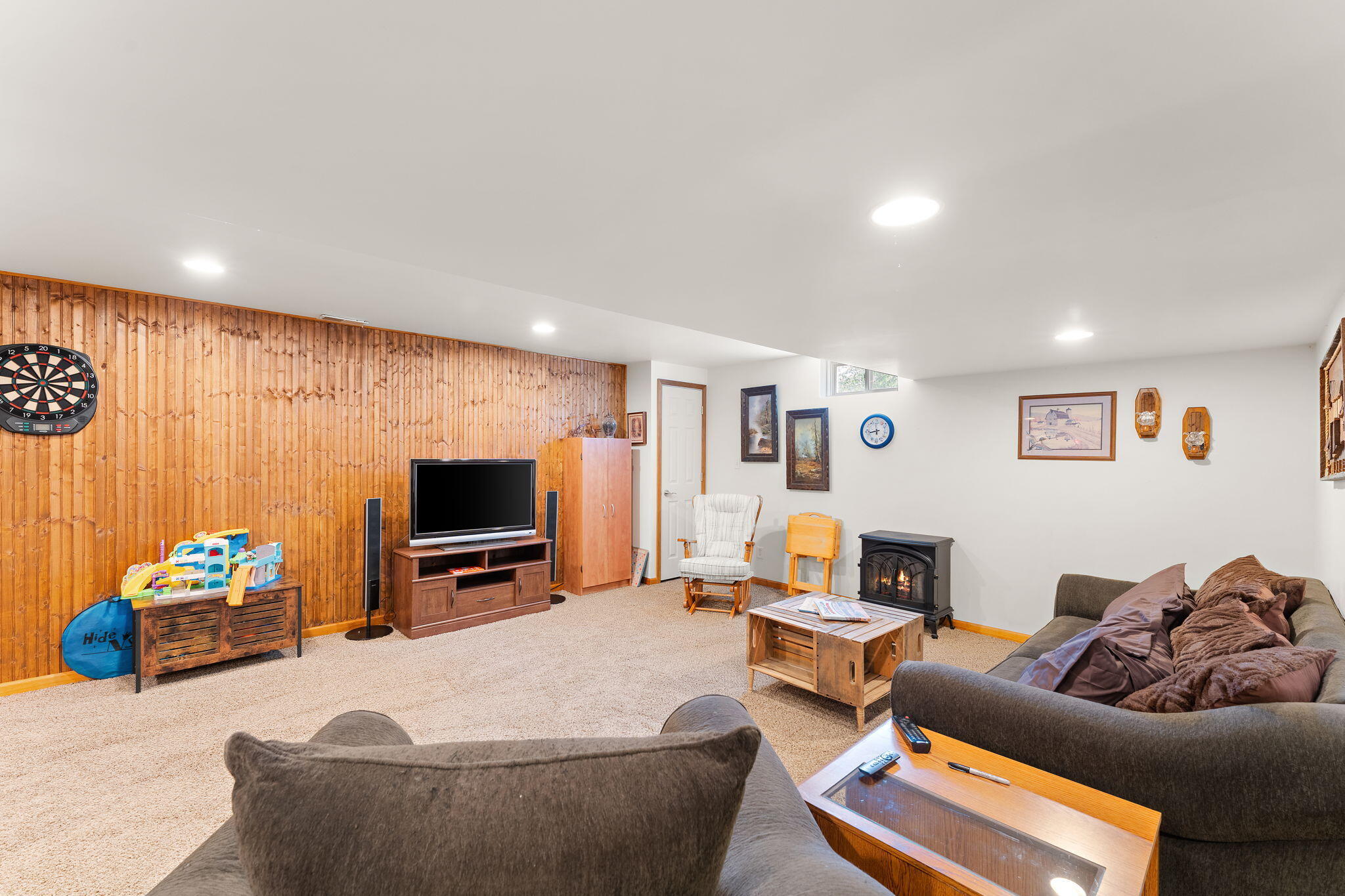 309 Pepper Creek Drive, Valparaiso, IN 46385; Image #30