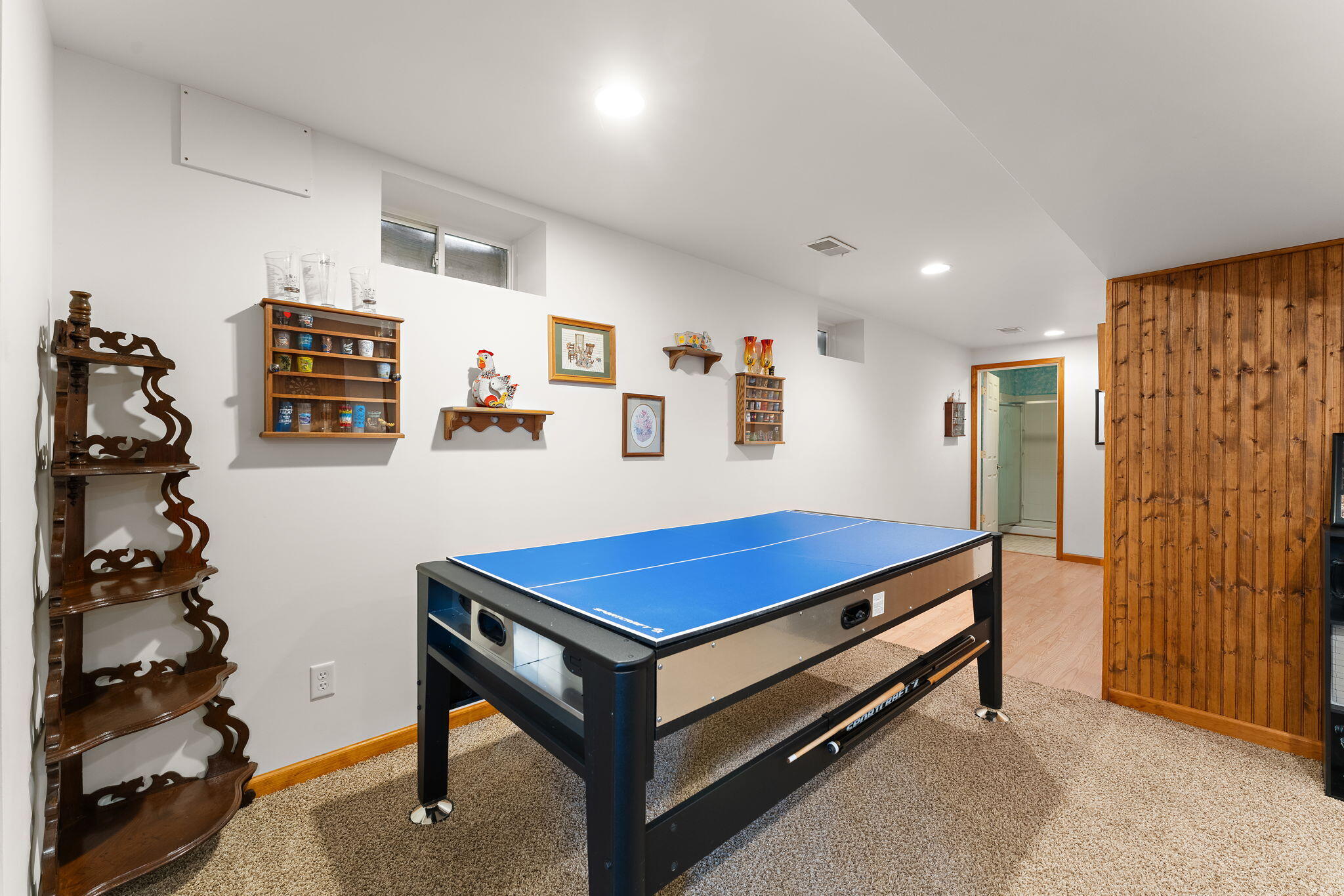 309 Pepper Creek Drive, Valparaiso, IN 46385; Image #31