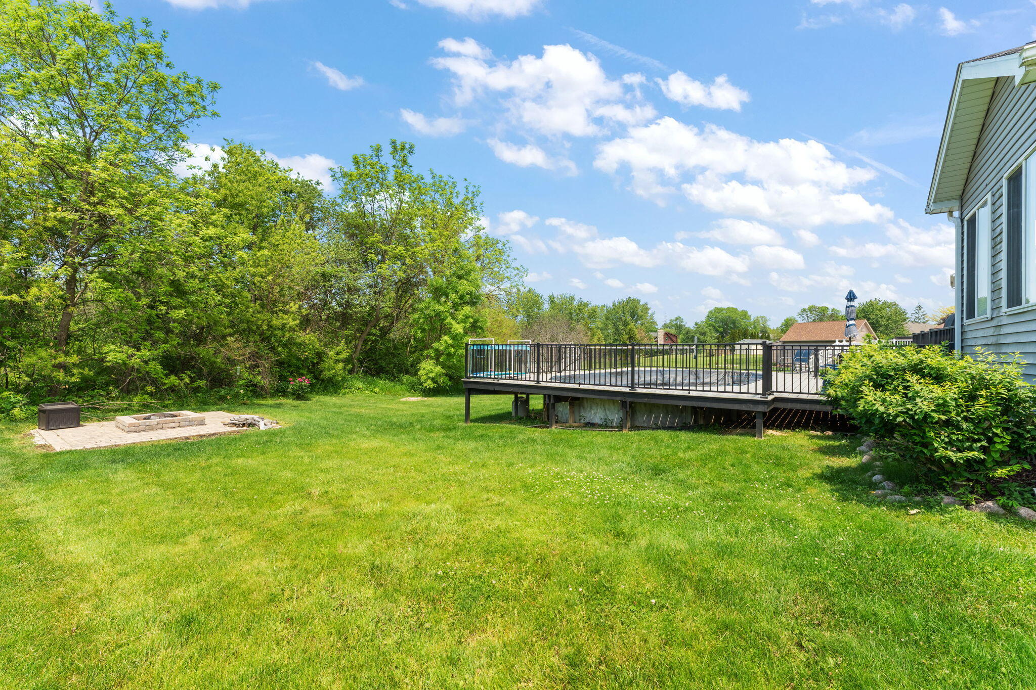 309 Pepper Creek Drive, Valparaiso, IN 46385; Image #32