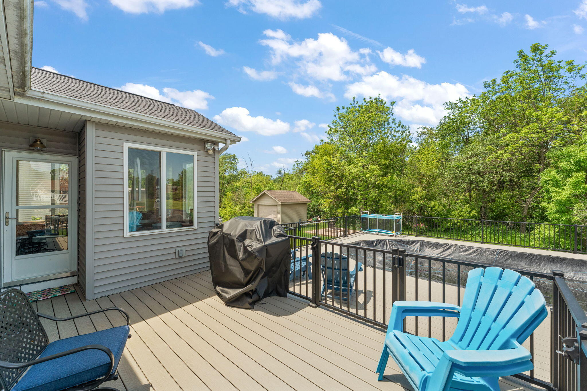 309 Pepper Creek Drive, Valparaiso, IN 46385; Image #34