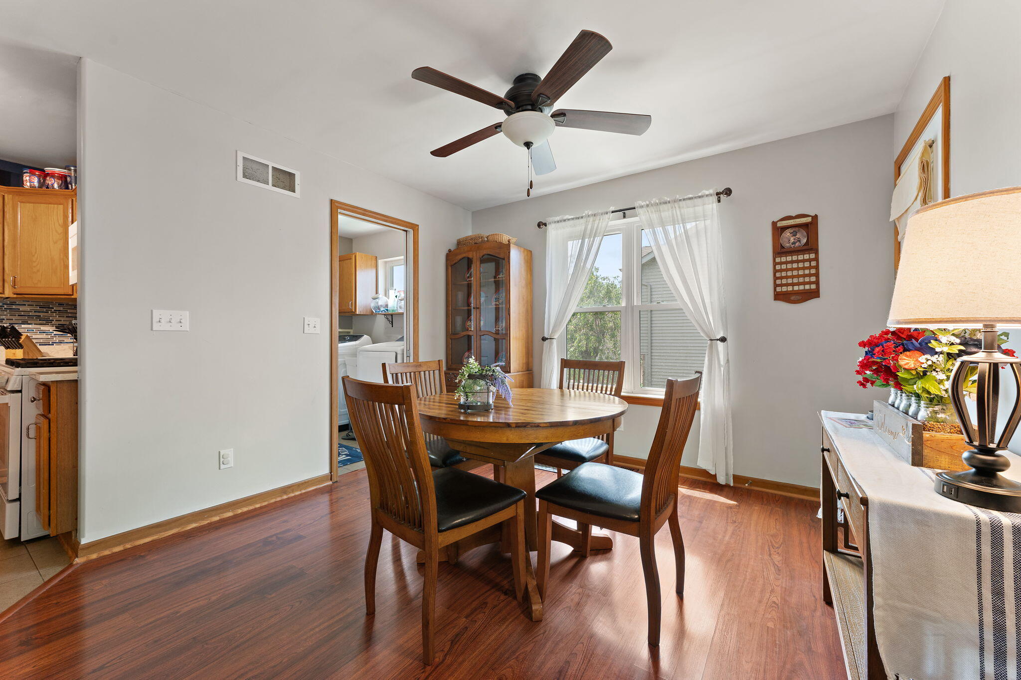 309 Pepper Creek Drive, Valparaiso, IN 46385; Image #6