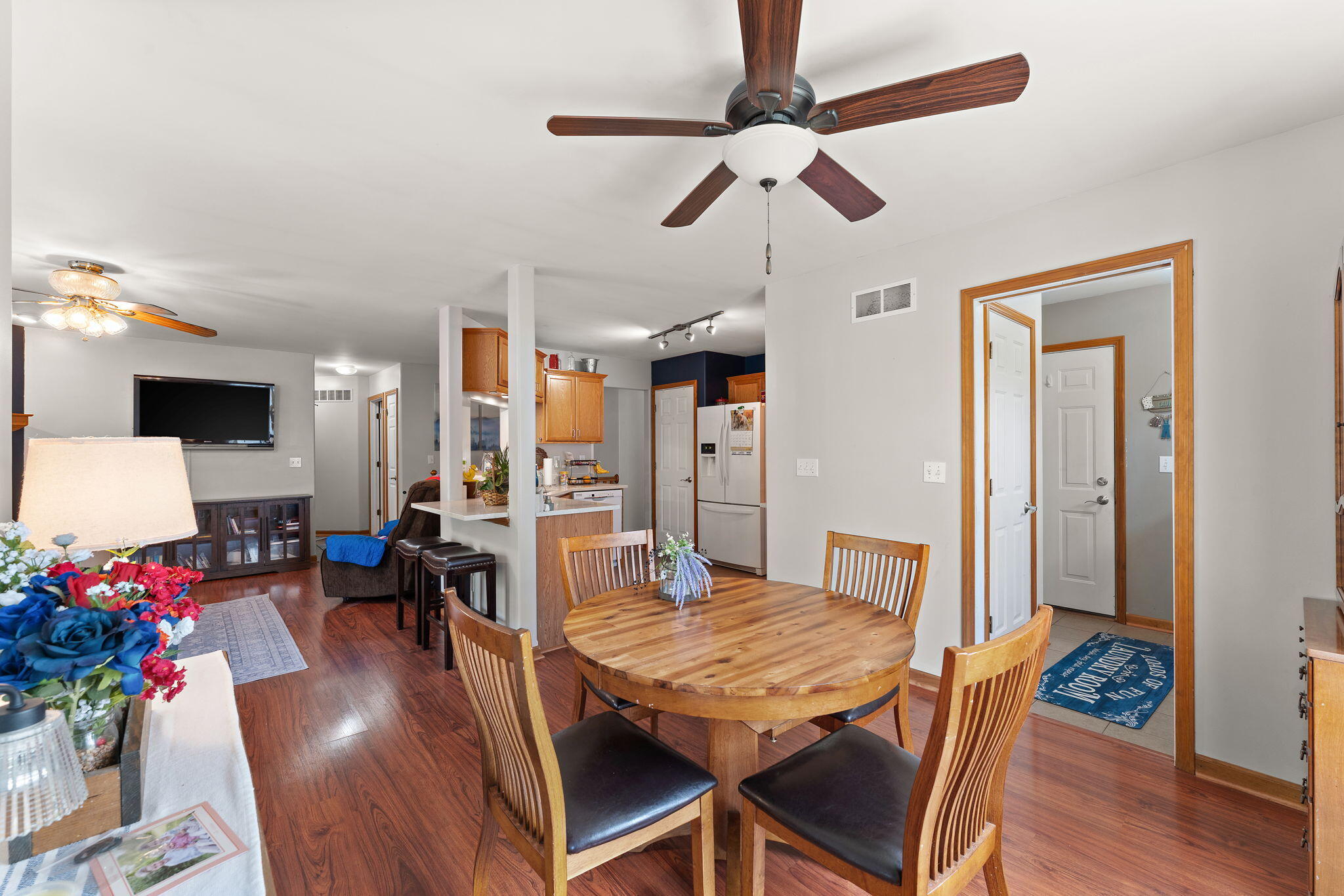 309 Pepper Creek Drive, Valparaiso, IN 46385; Image #7