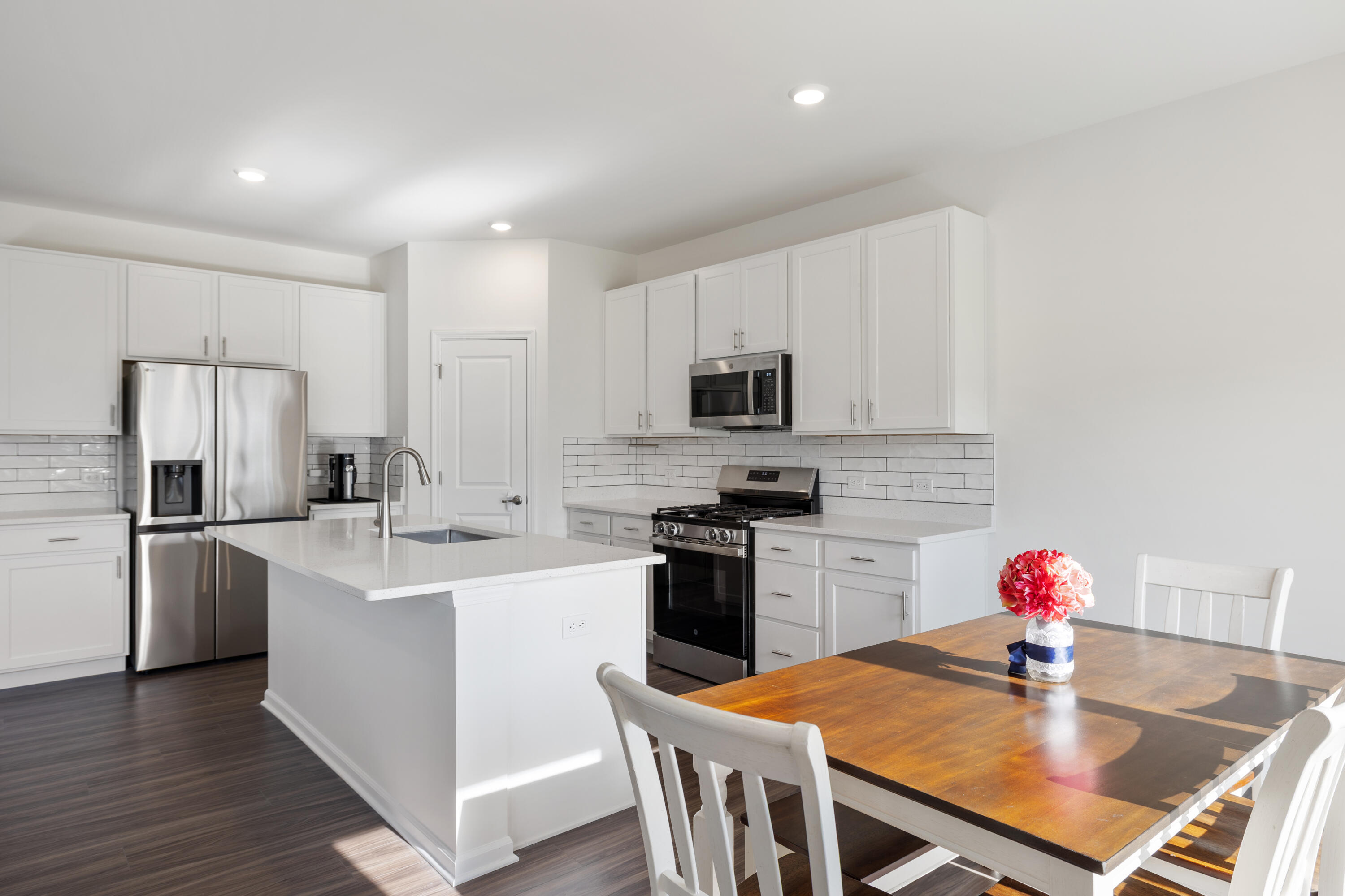 3830 Brander Drive, Valparaiso, IN 46385; Image #10