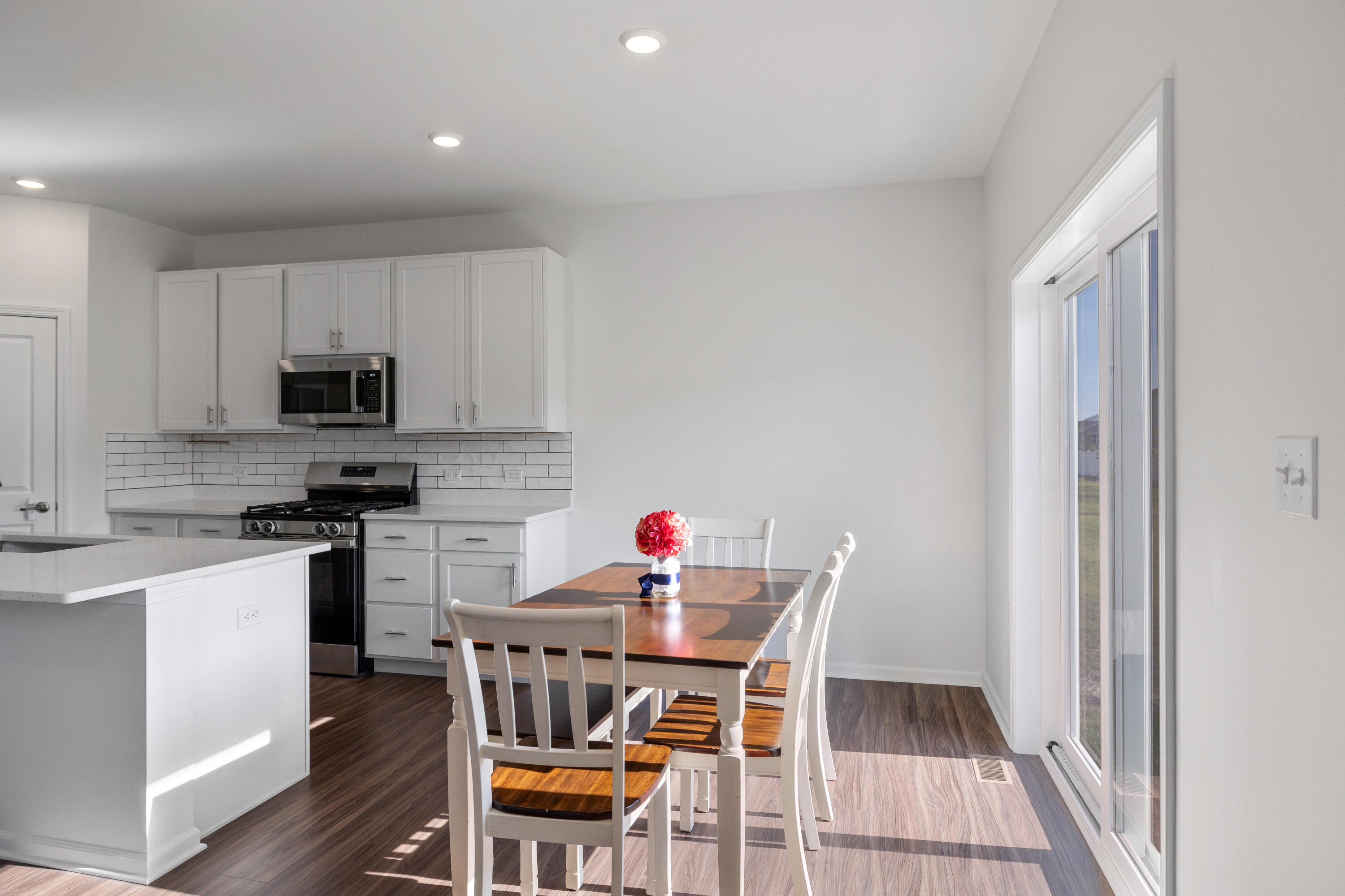 3830 Brander Drive, Valparaiso, IN 46385; Image #11