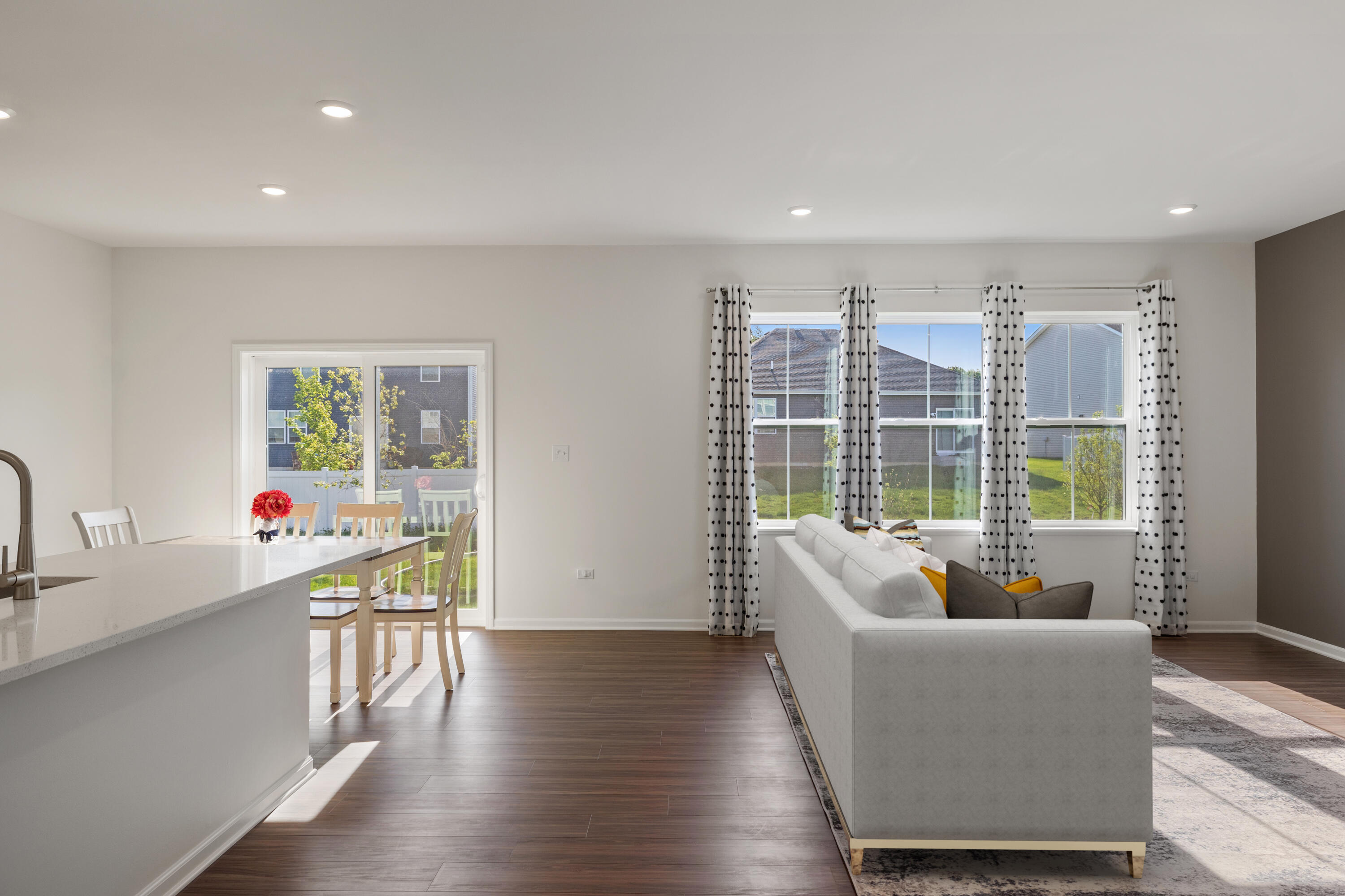3830 Brander Drive, Valparaiso, IN 46385; Image #12