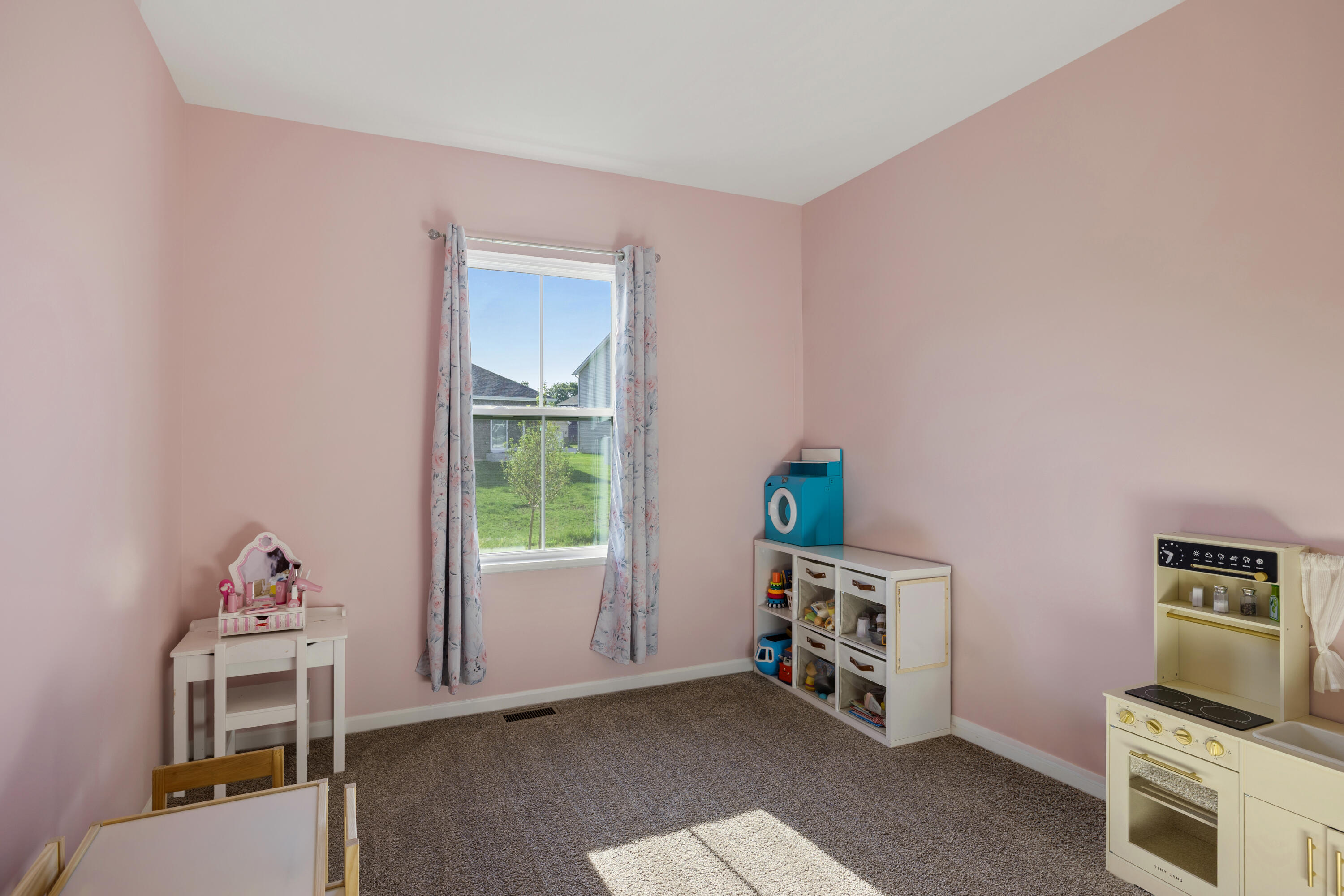 3830 Brander Drive, Valparaiso, IN 46385; Image #16