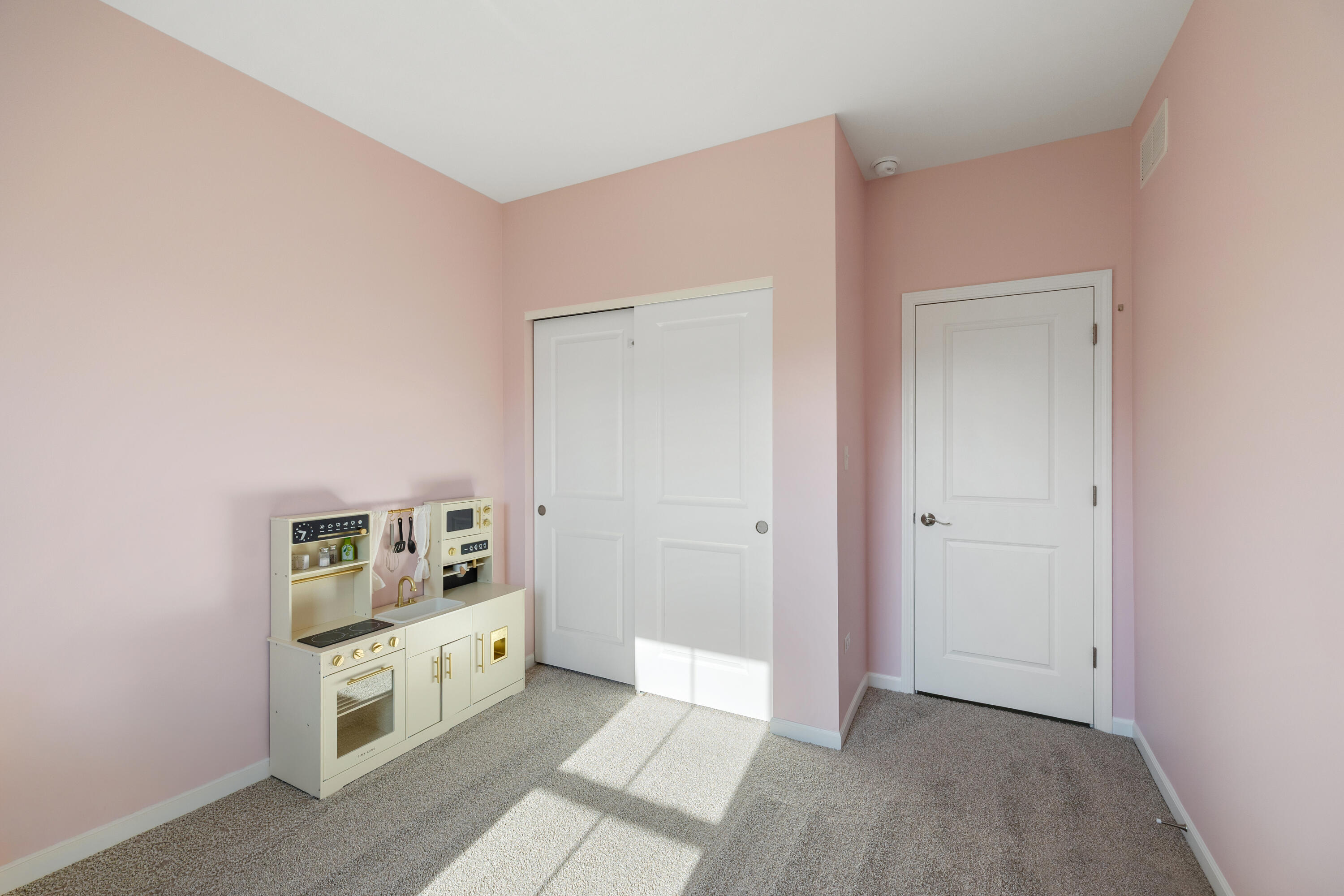 3830 Brander Drive, Valparaiso, IN 46385; Image #17
