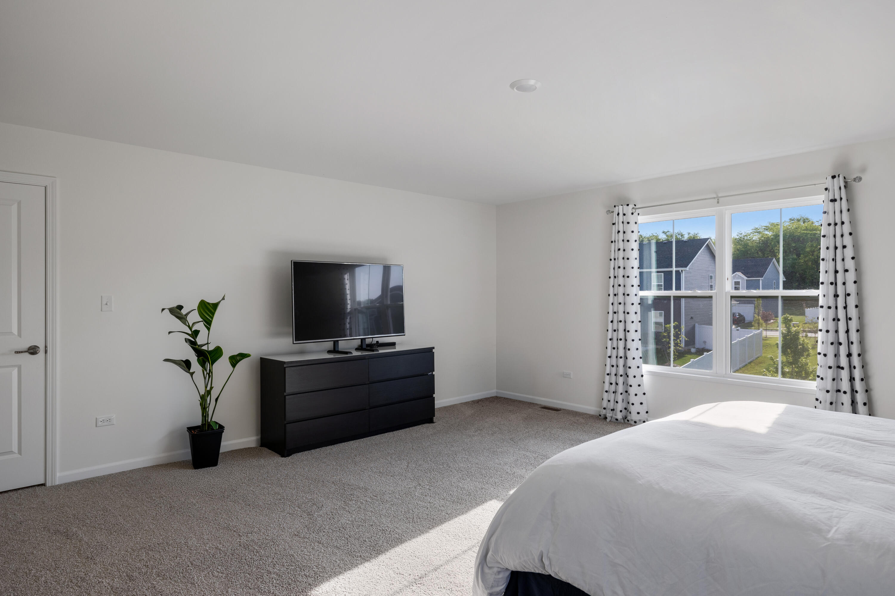 3830 Brander Drive, Valparaiso, IN 46385; Image #20