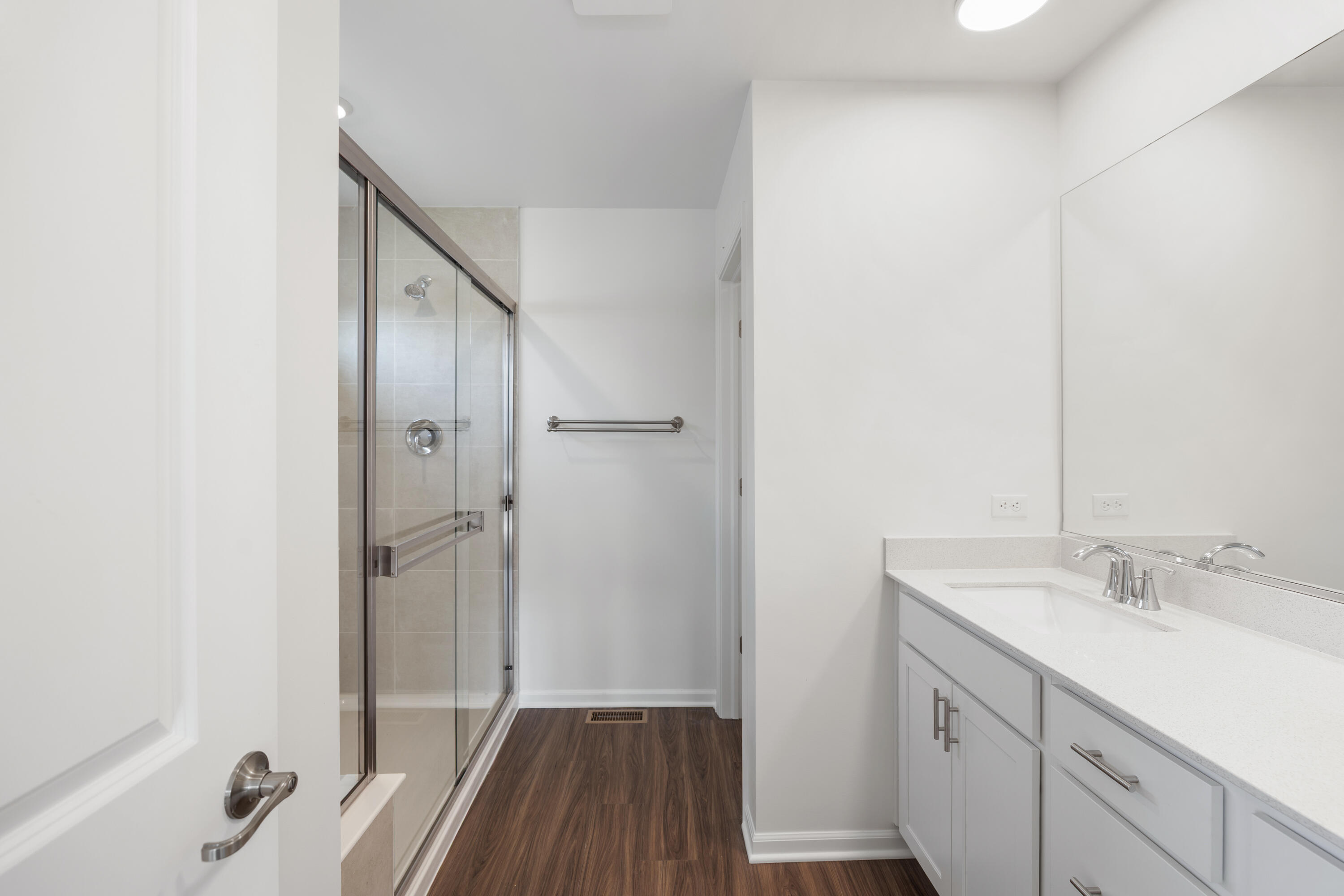3830 Brander Drive, Valparaiso, IN 46385; Image #22