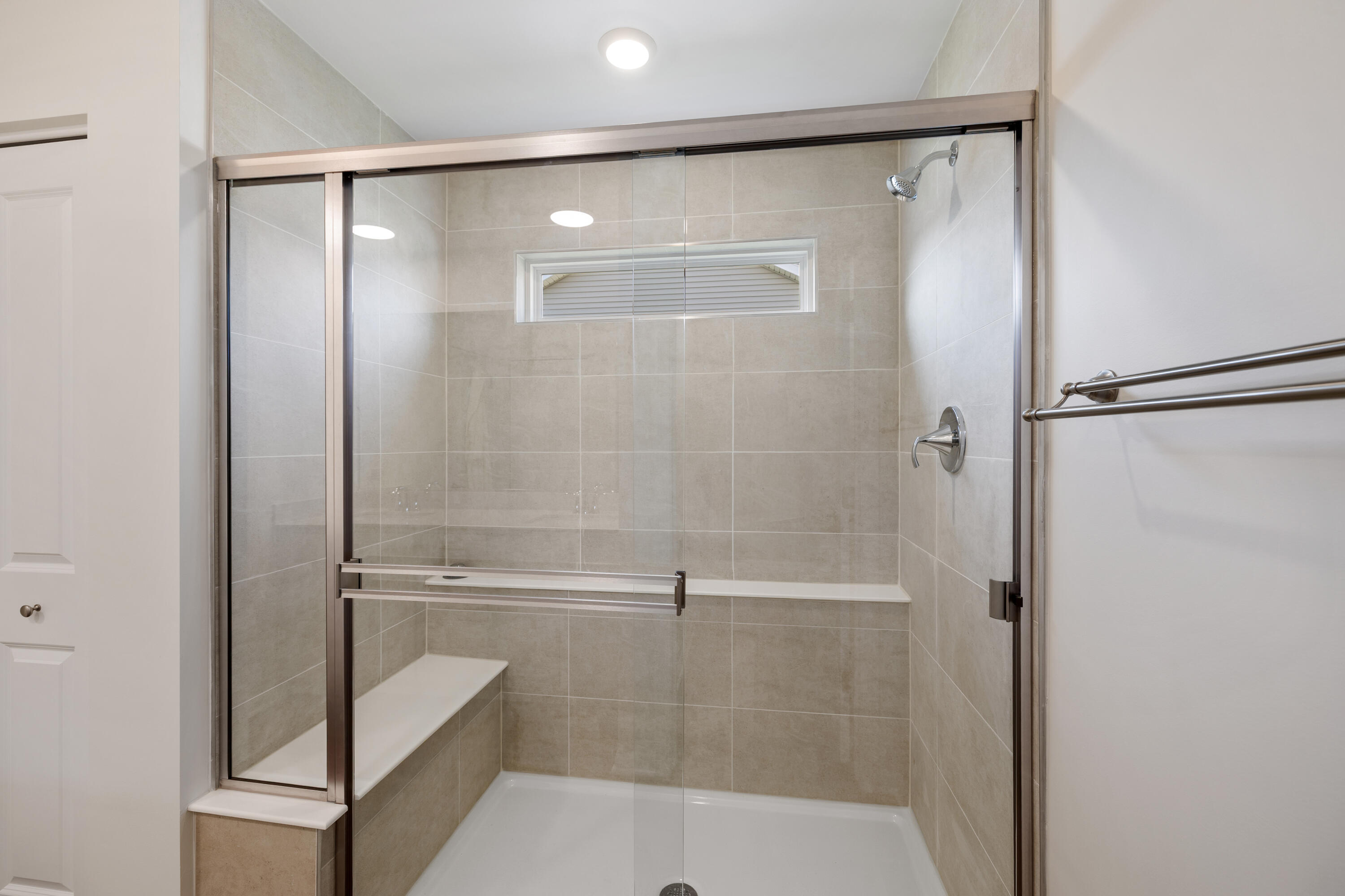 3830 Brander Drive, Valparaiso, IN 46385; Image #23