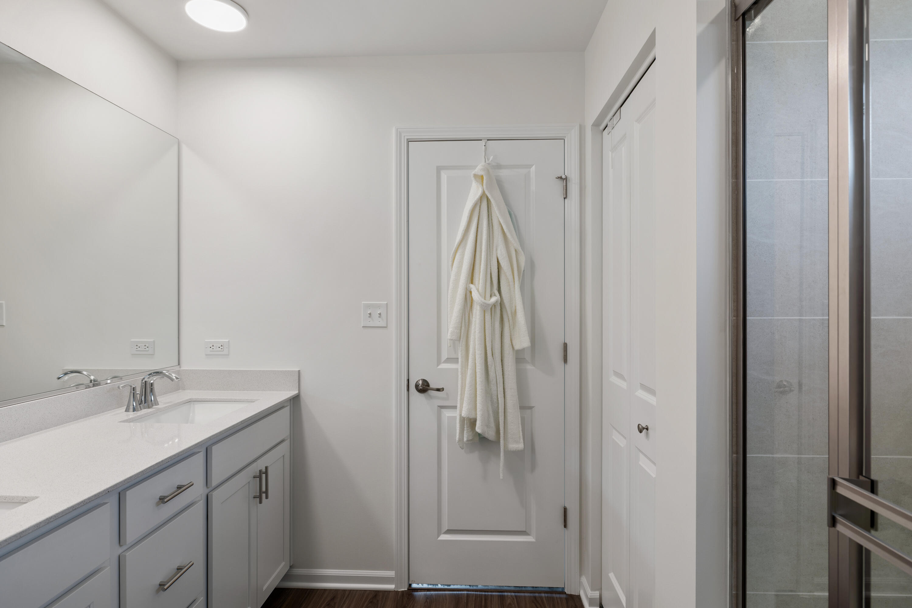 3830 Brander Drive, Valparaiso, IN 46385; Image #24