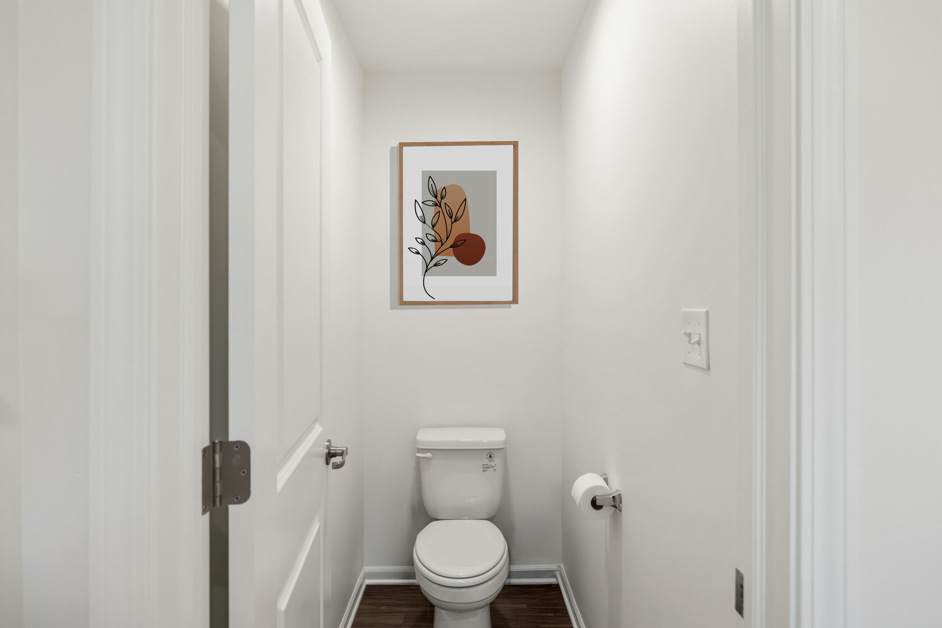 3830 Brander Drive, Valparaiso, IN 46385; Image #25