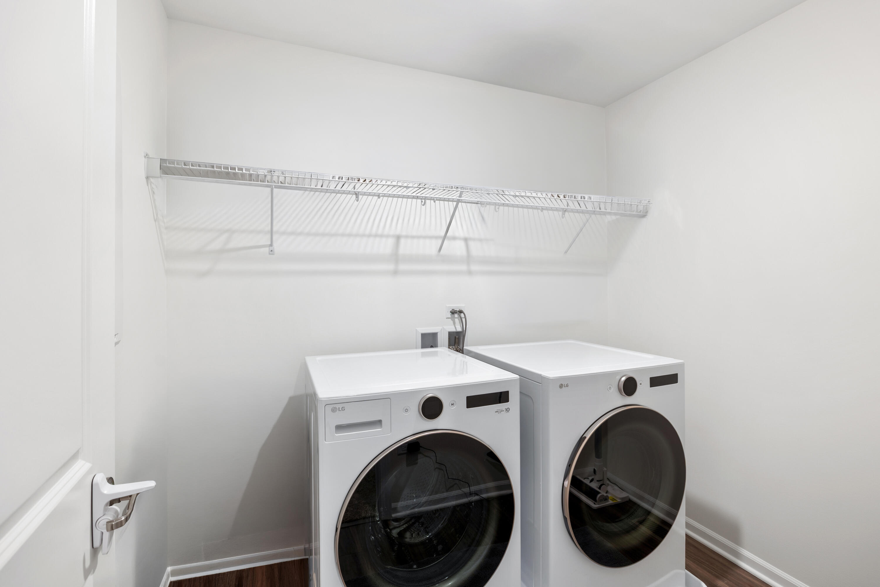 3830 Brander Drive, Valparaiso, IN 46385; Image #26