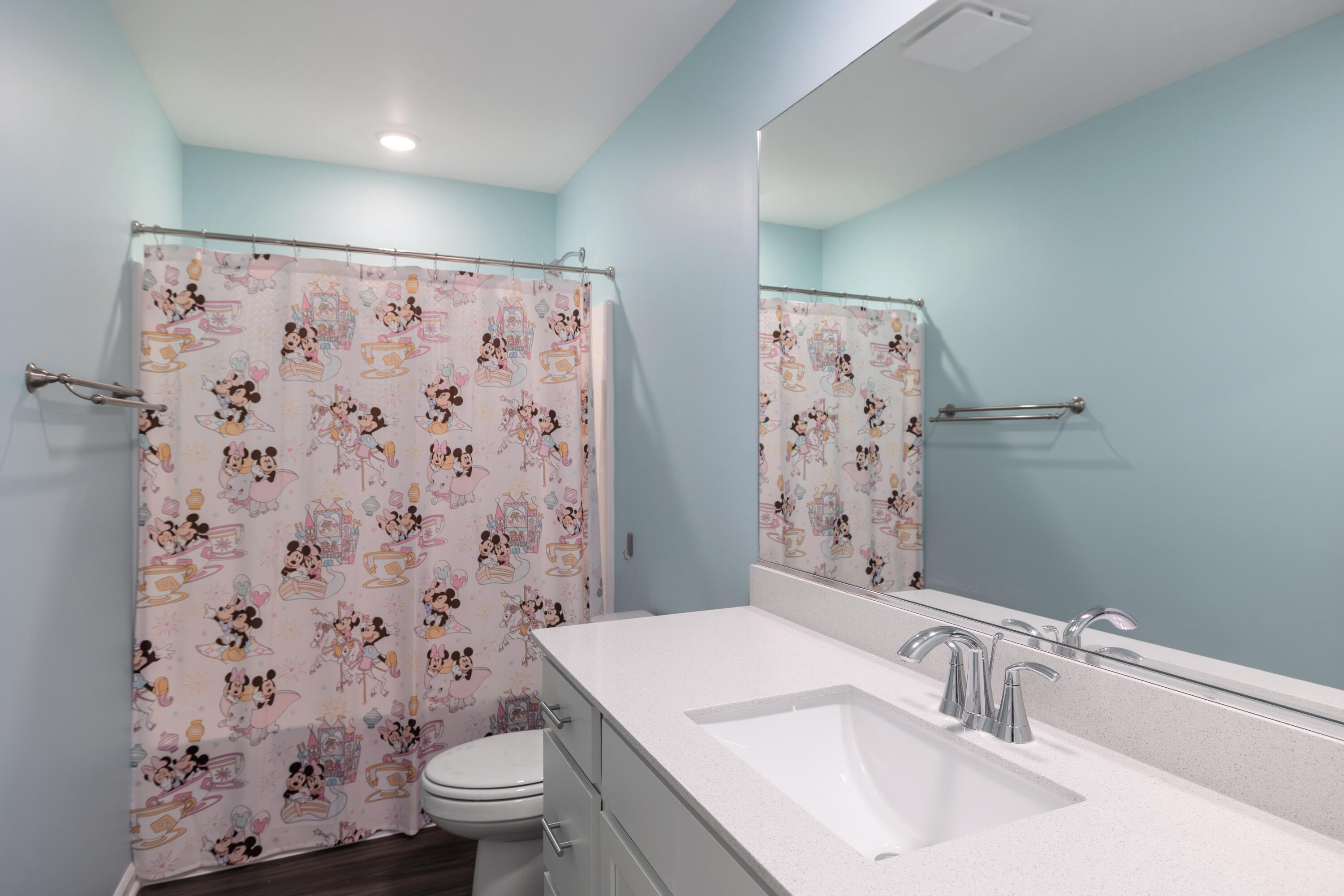 3830 Brander Drive, Valparaiso, IN 46385; Image #27