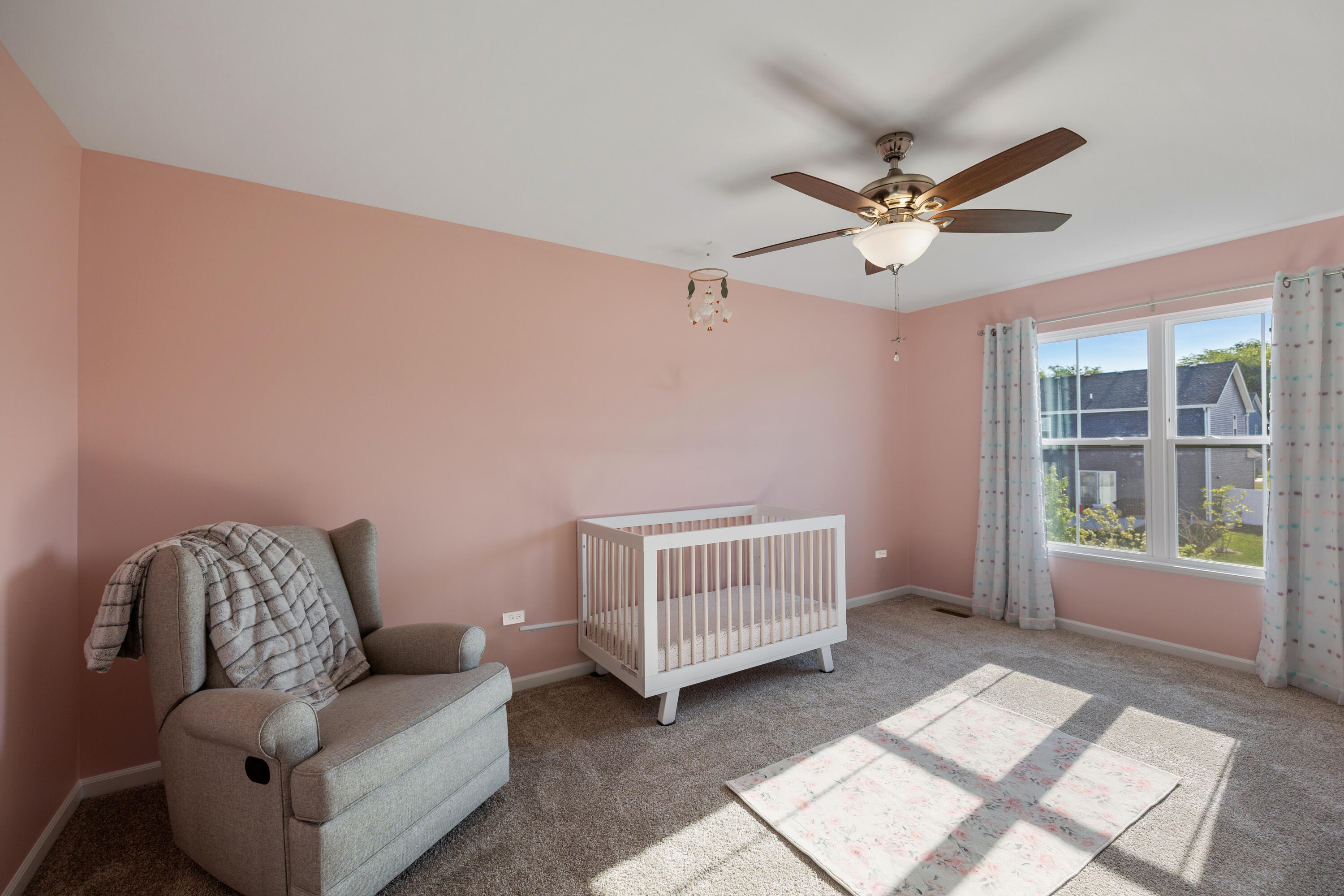 3830 Brander Drive, Valparaiso, IN 46385; Image #28