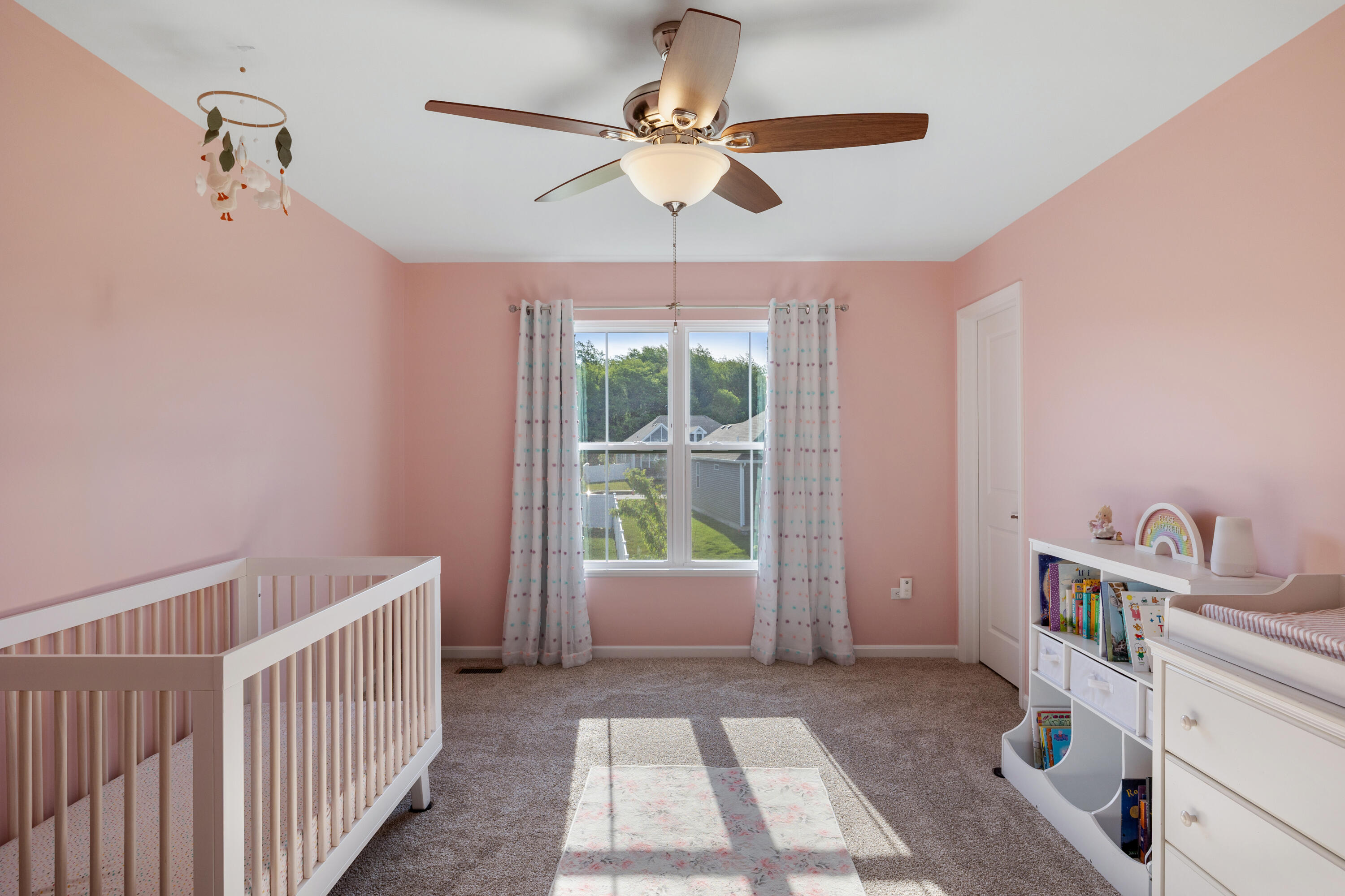 3830 Brander Drive, Valparaiso, IN 46385; Image #29