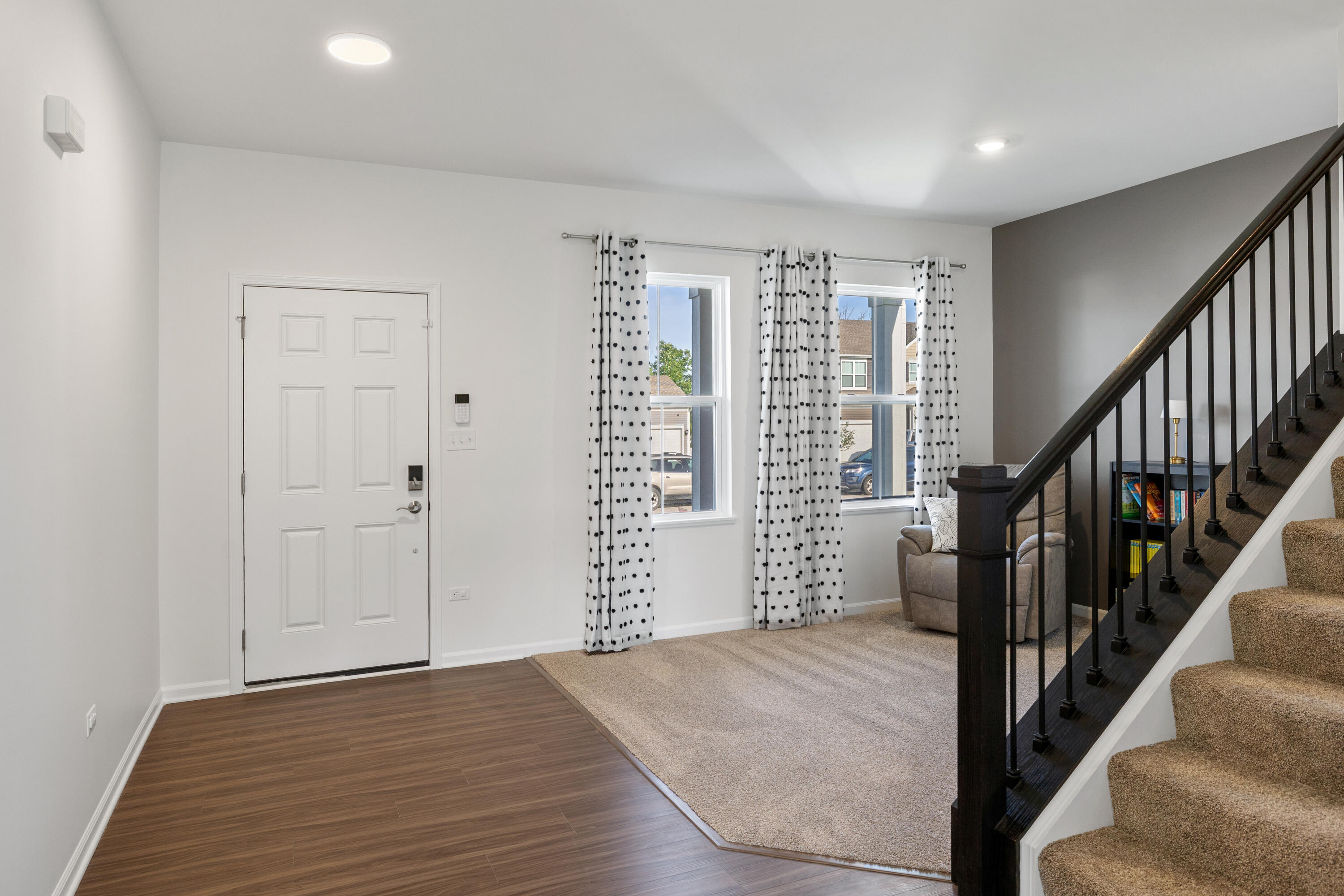 3830 Brander Drive, Valparaiso, IN 46385; Image #3