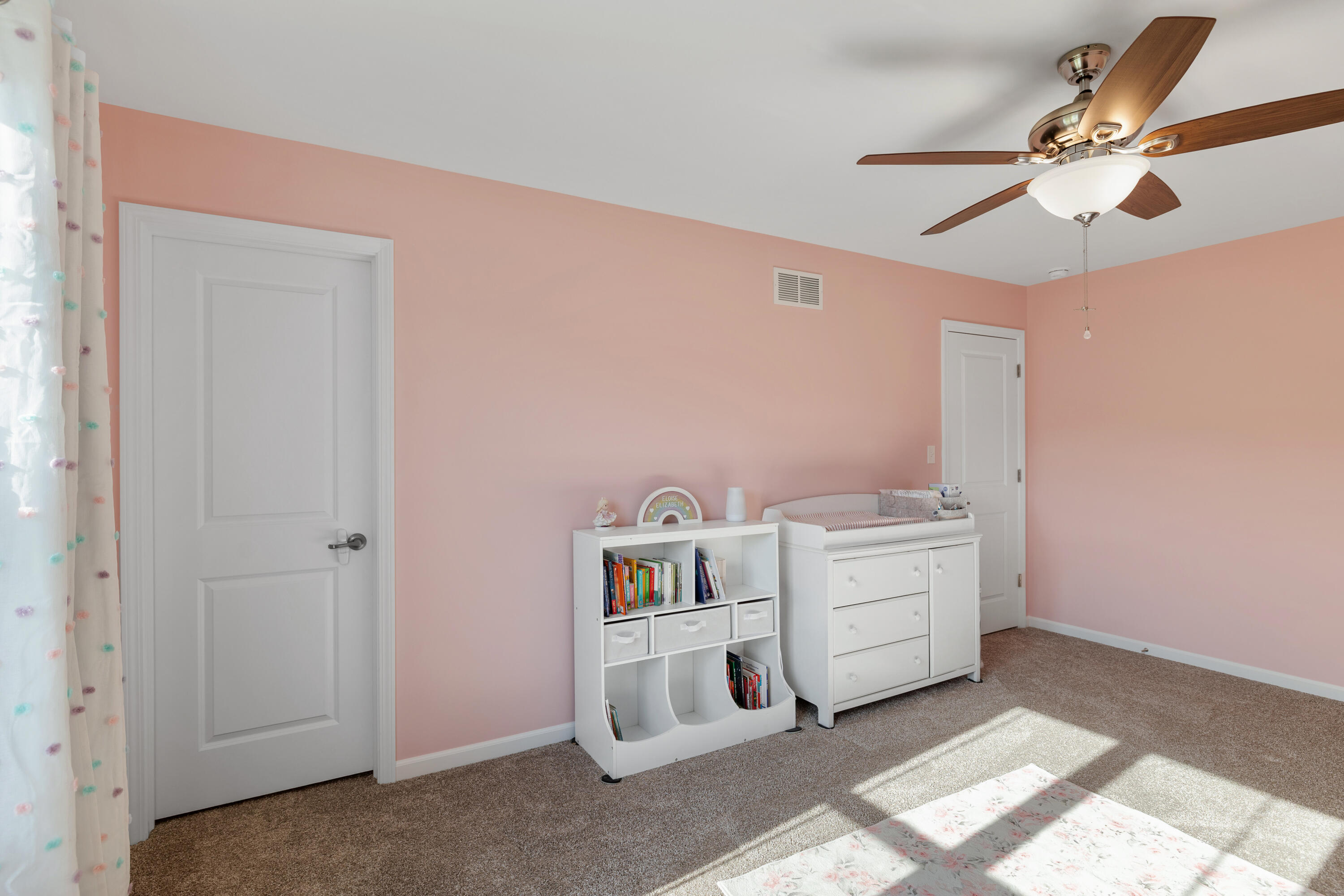 3830 Brander Drive, Valparaiso, IN 46385; Image #30